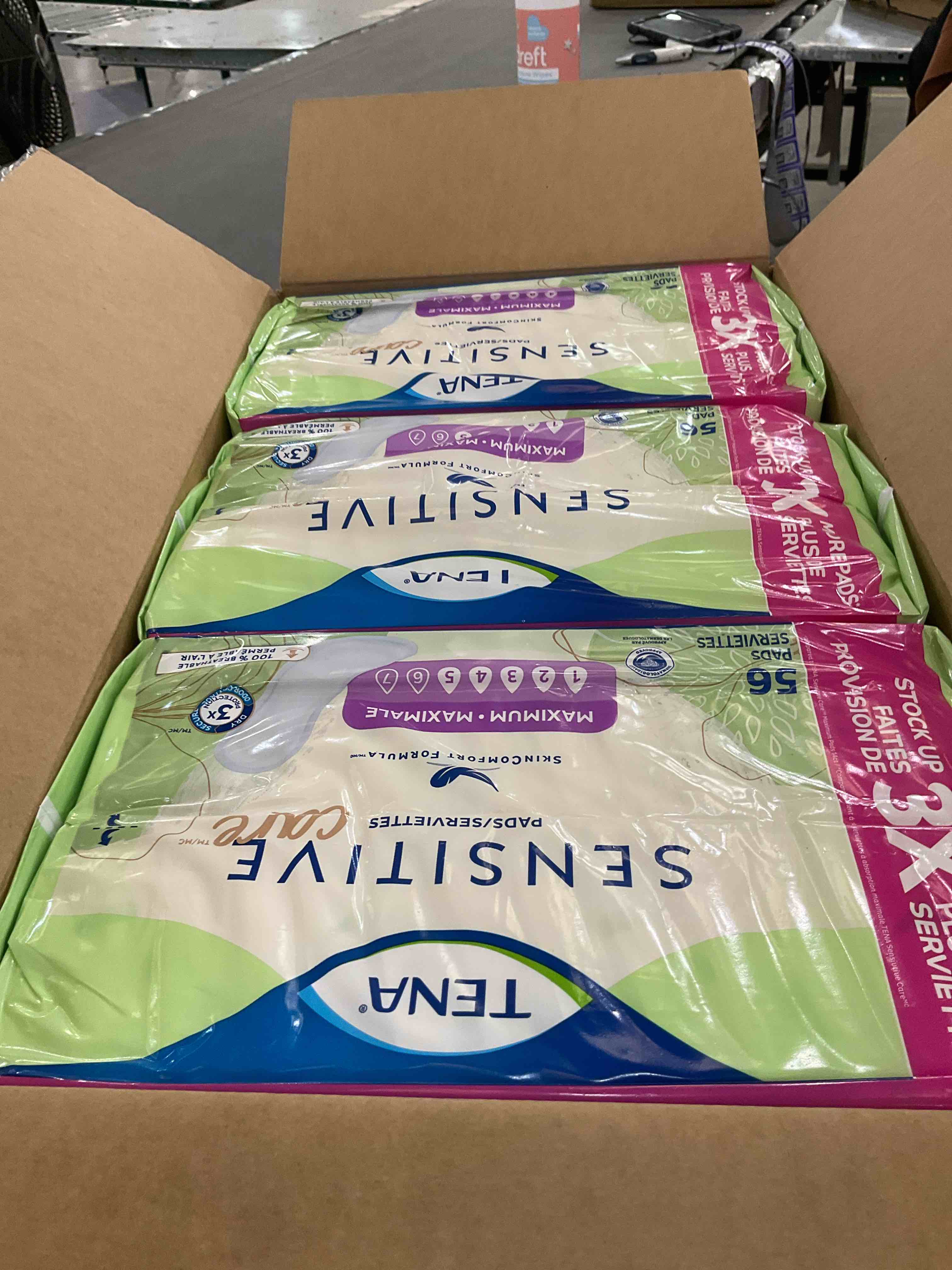 https://s3.amazonaws.com/lotting-images-prod/bidfta/PPE2497280_1746198081431.jpeg