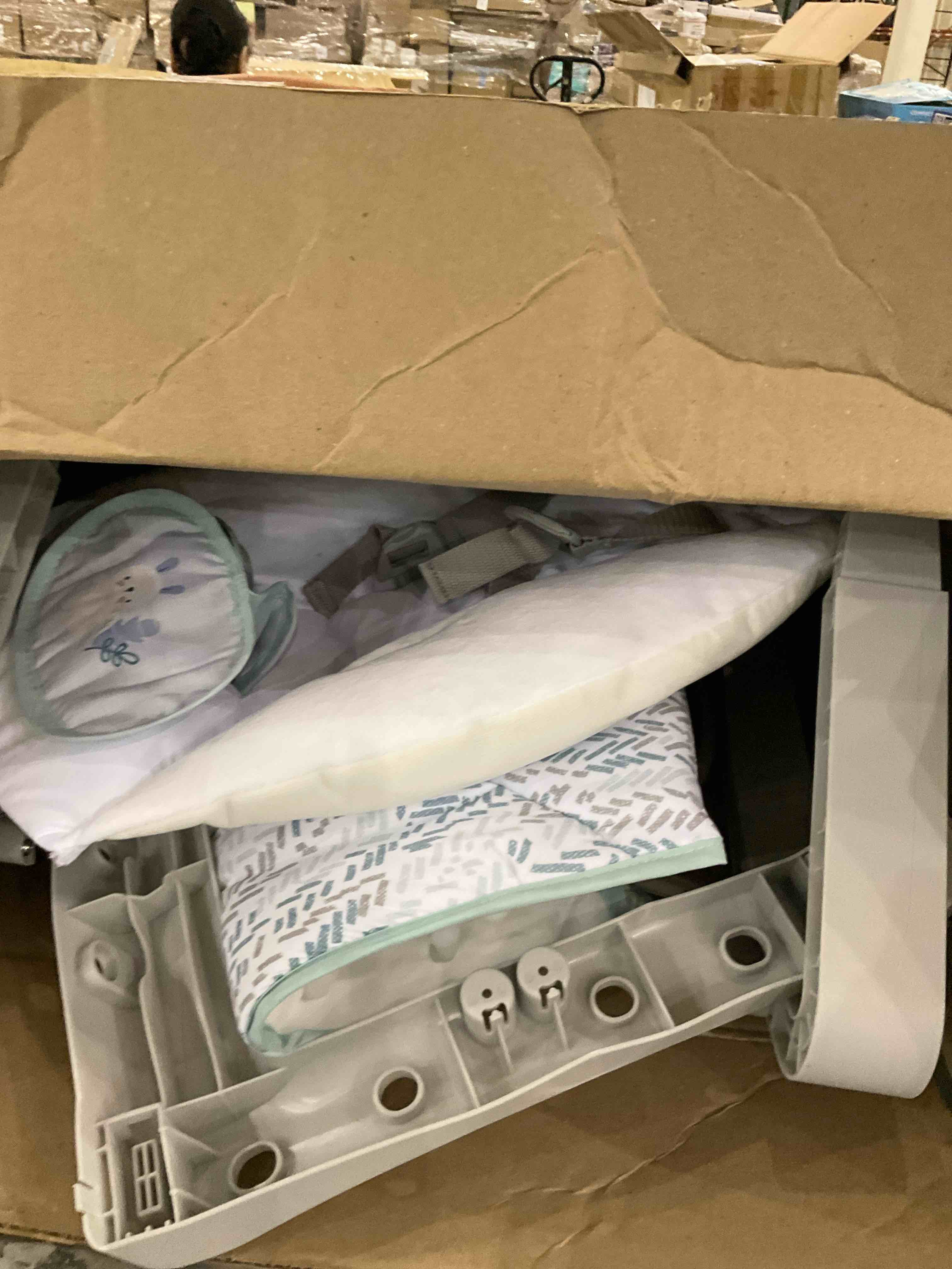 https://s3.amazonaws.com/lotting-images-prod/bidfta/PPE2497281_1746197910250.jpeg