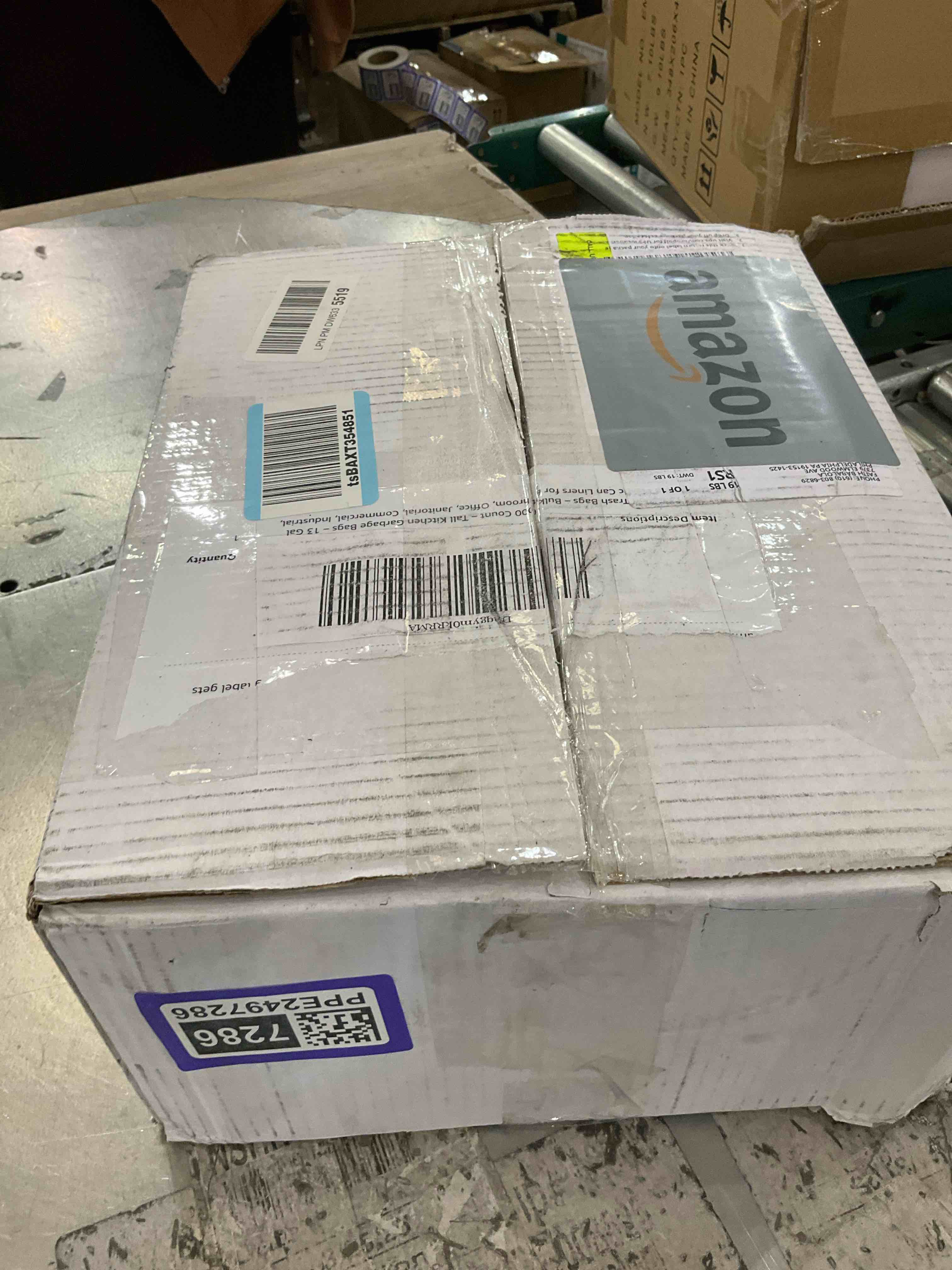https://s3.amazonaws.com/lotting-images-prod/bidfta/PPE2497286_1746196934737.jpeg