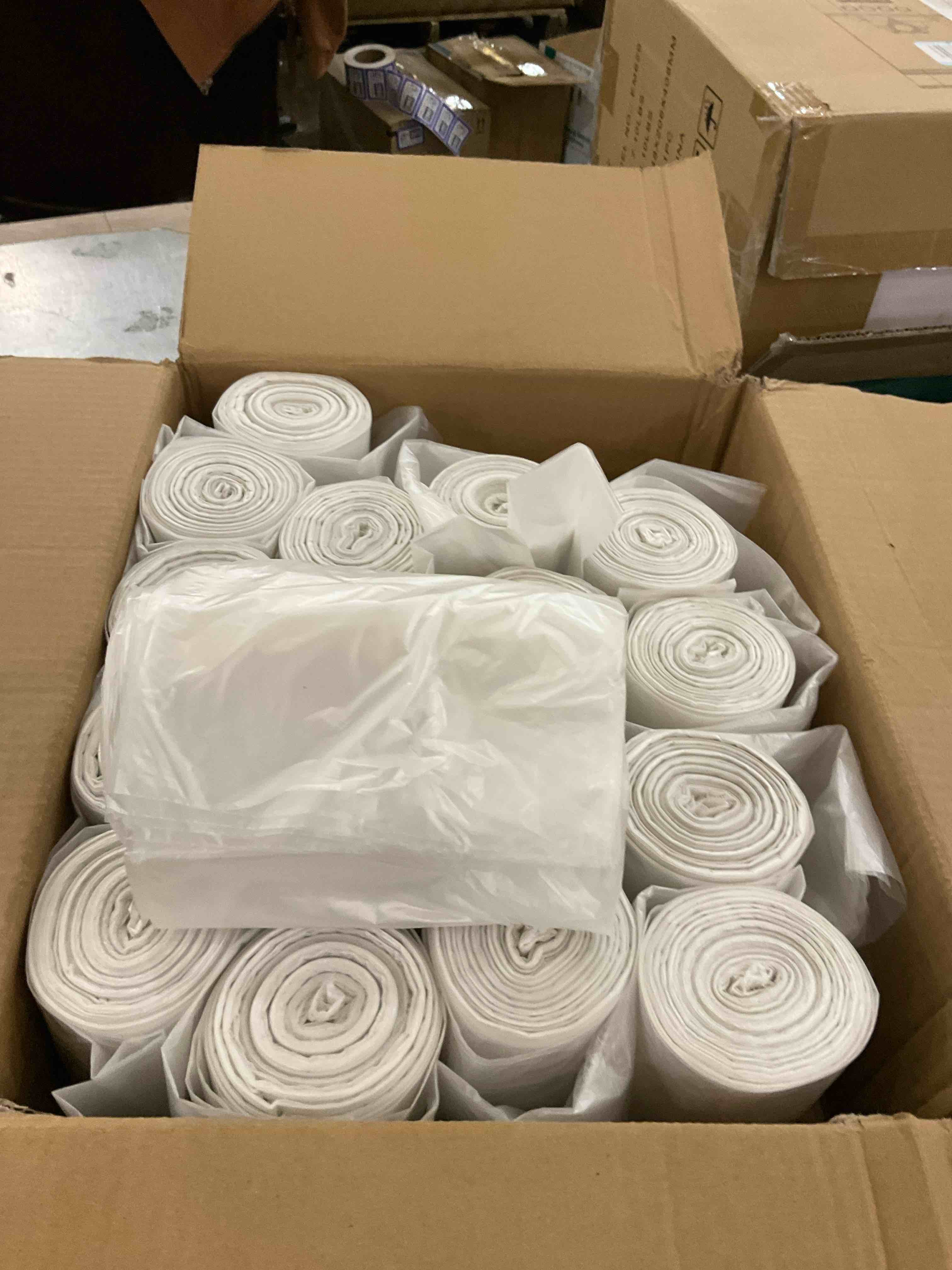 https://s3.amazonaws.com/lotting-images-prod/bidfta/PPE2497286_1746196942348.jpeg