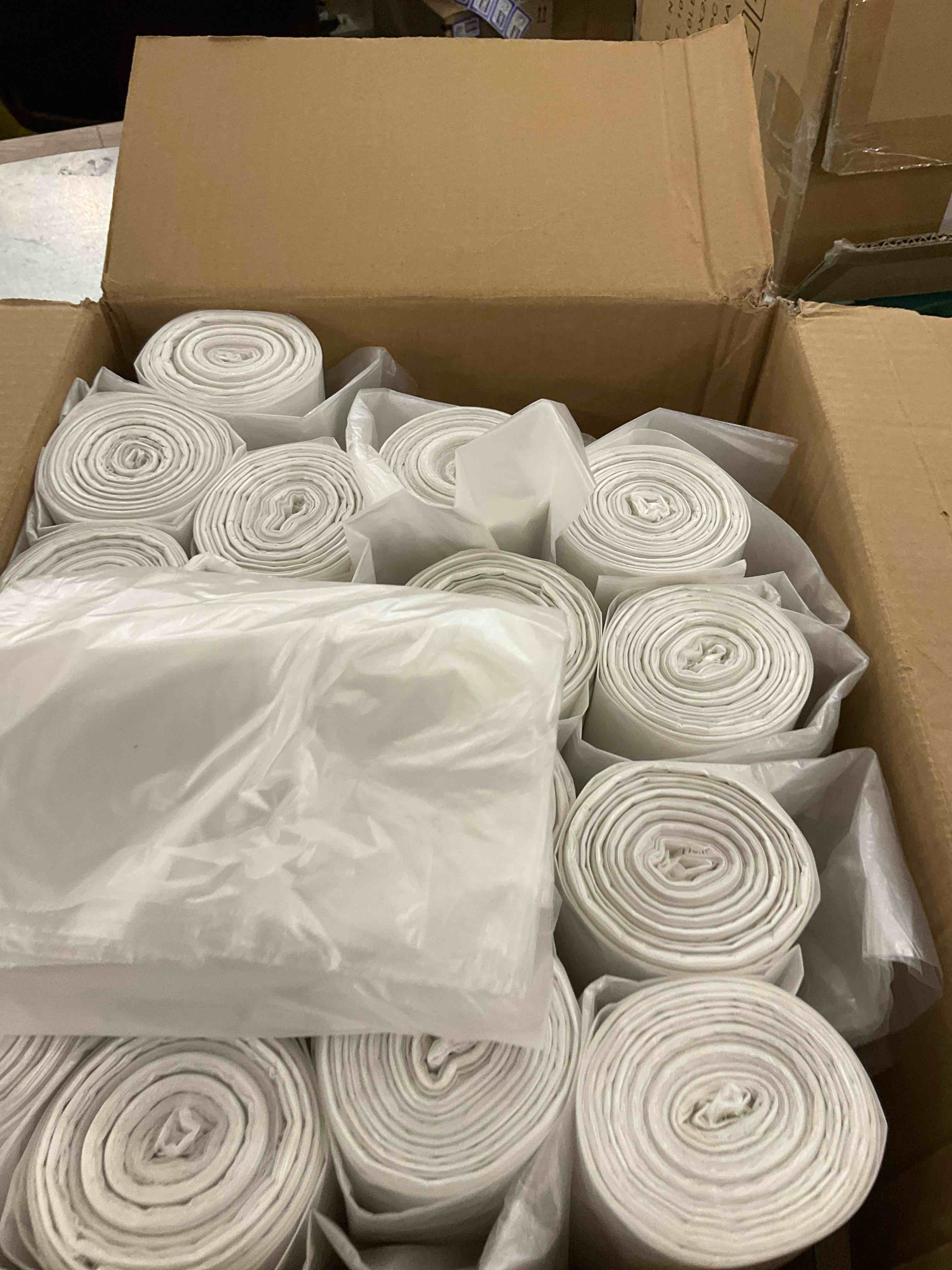 https://s3.amazonaws.com/lotting-images-prod/bidfta/PPE2497286_1746196943804.jpeg