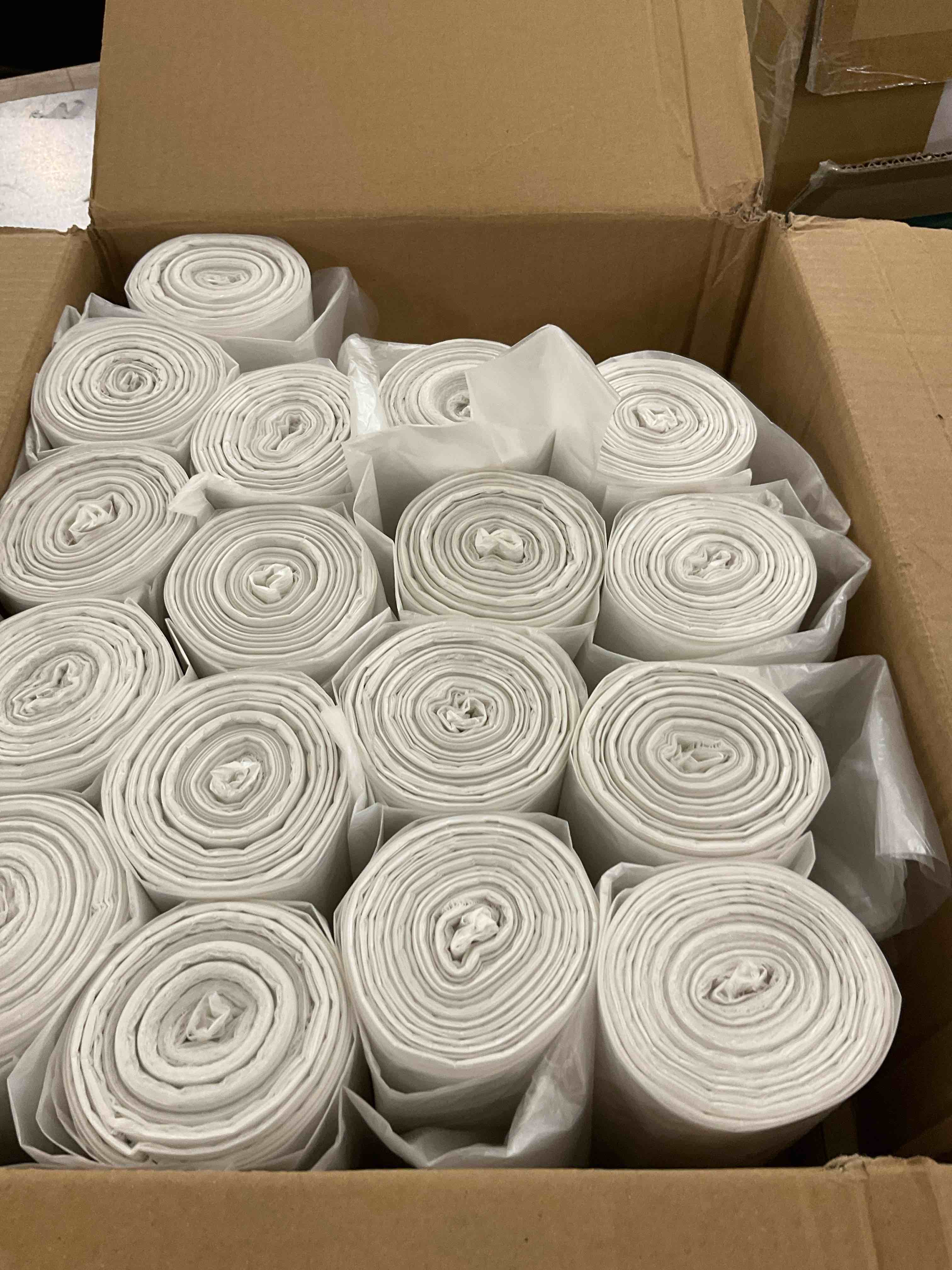 https://s3.amazonaws.com/lotting-images-prod/bidfta/PPE2497286_1746196946531.jpeg