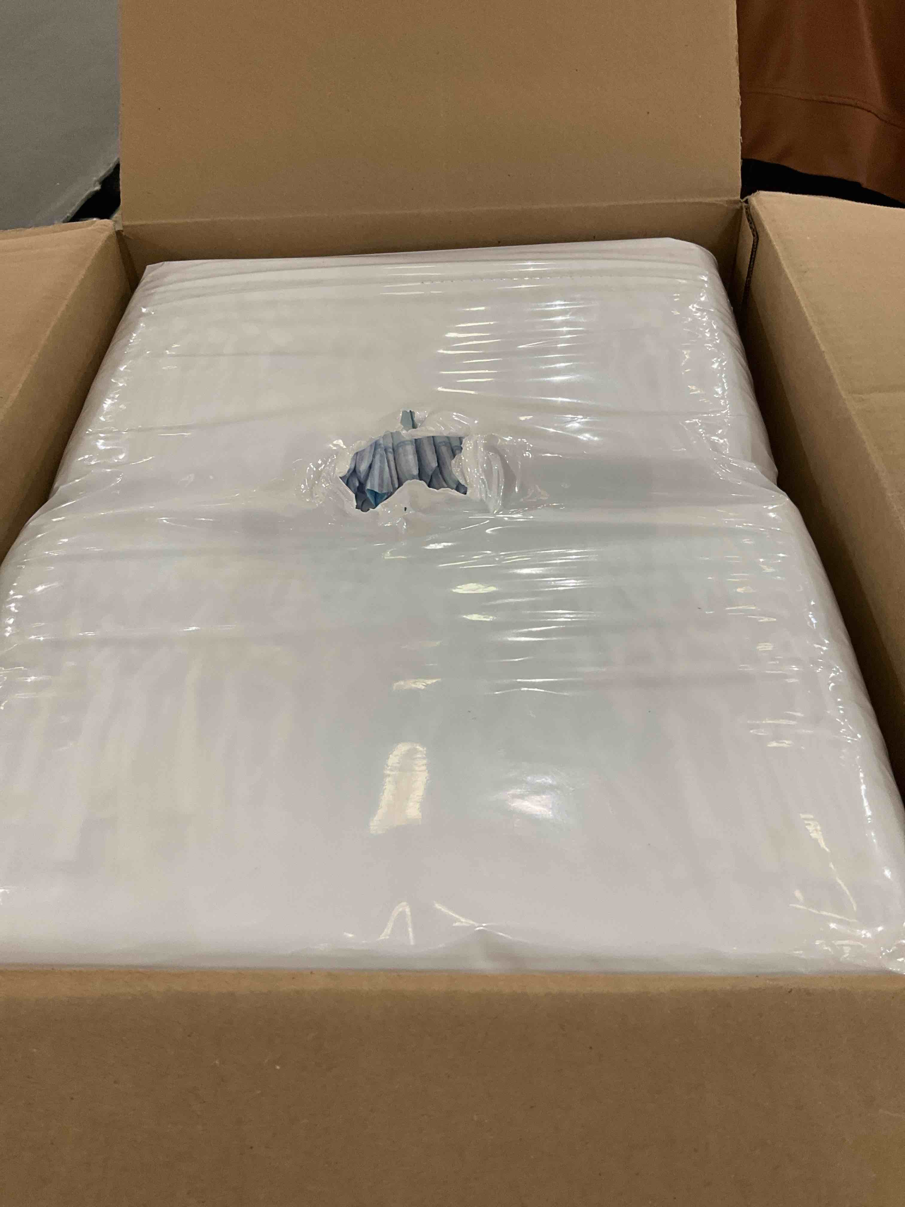 https://s3.amazonaws.com/lotting-images-prod/bidfta/PPE2497293_1746195506400.jpeg