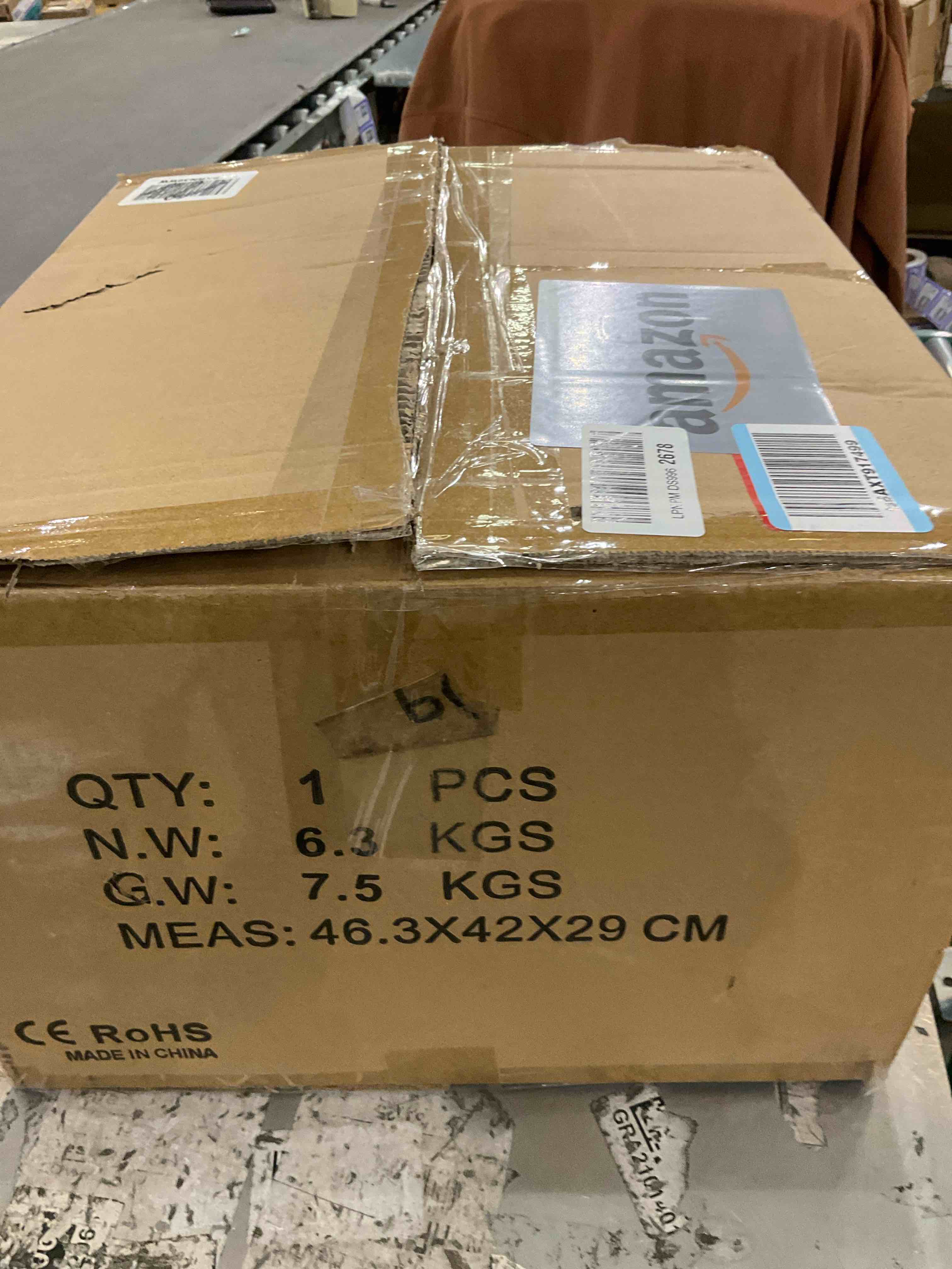 https://s3.amazonaws.com/lotting-images-prod/bidfta/PPE2497299_1746194828213.jpeg