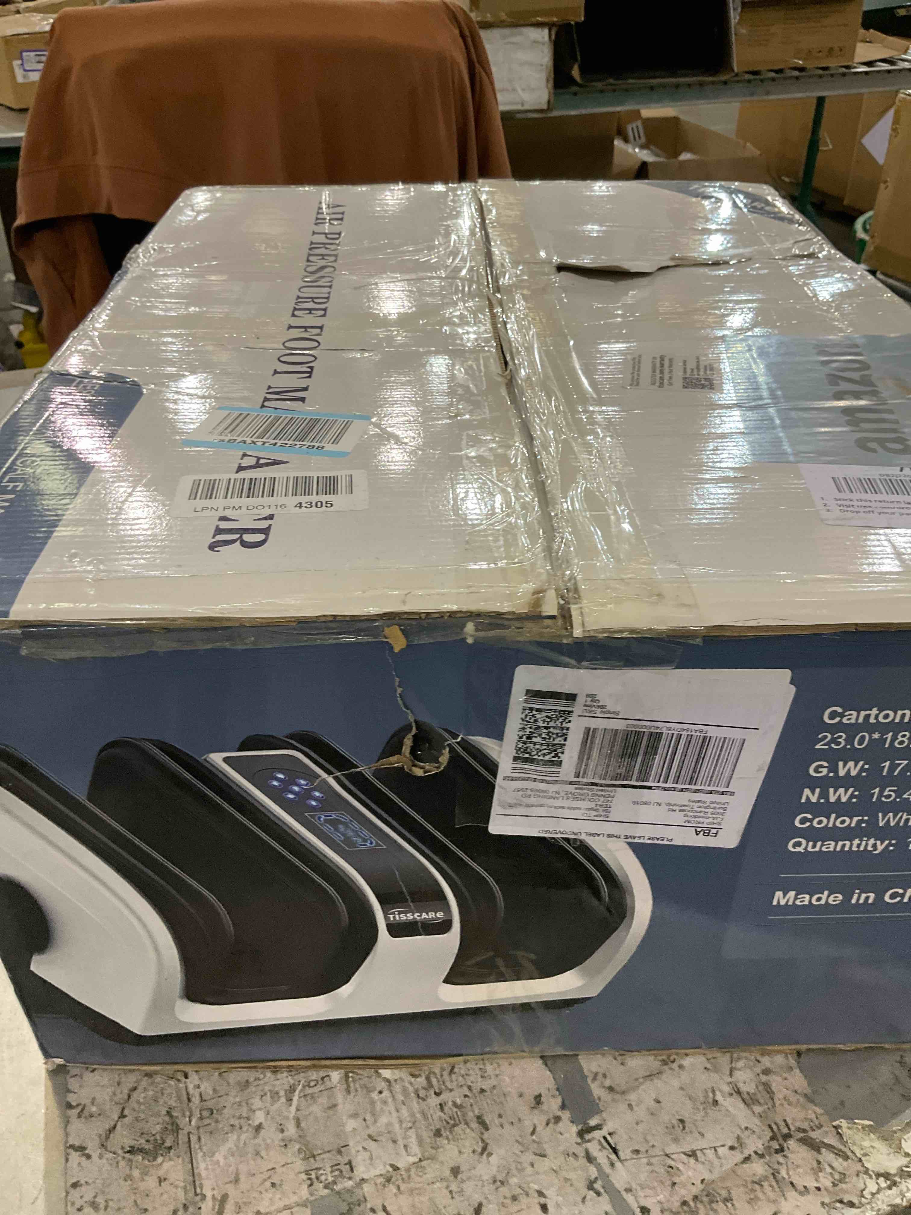 https://s3.amazonaws.com/lotting-images-prod/bidfta/PPE2497301_1746194741910.jpeg