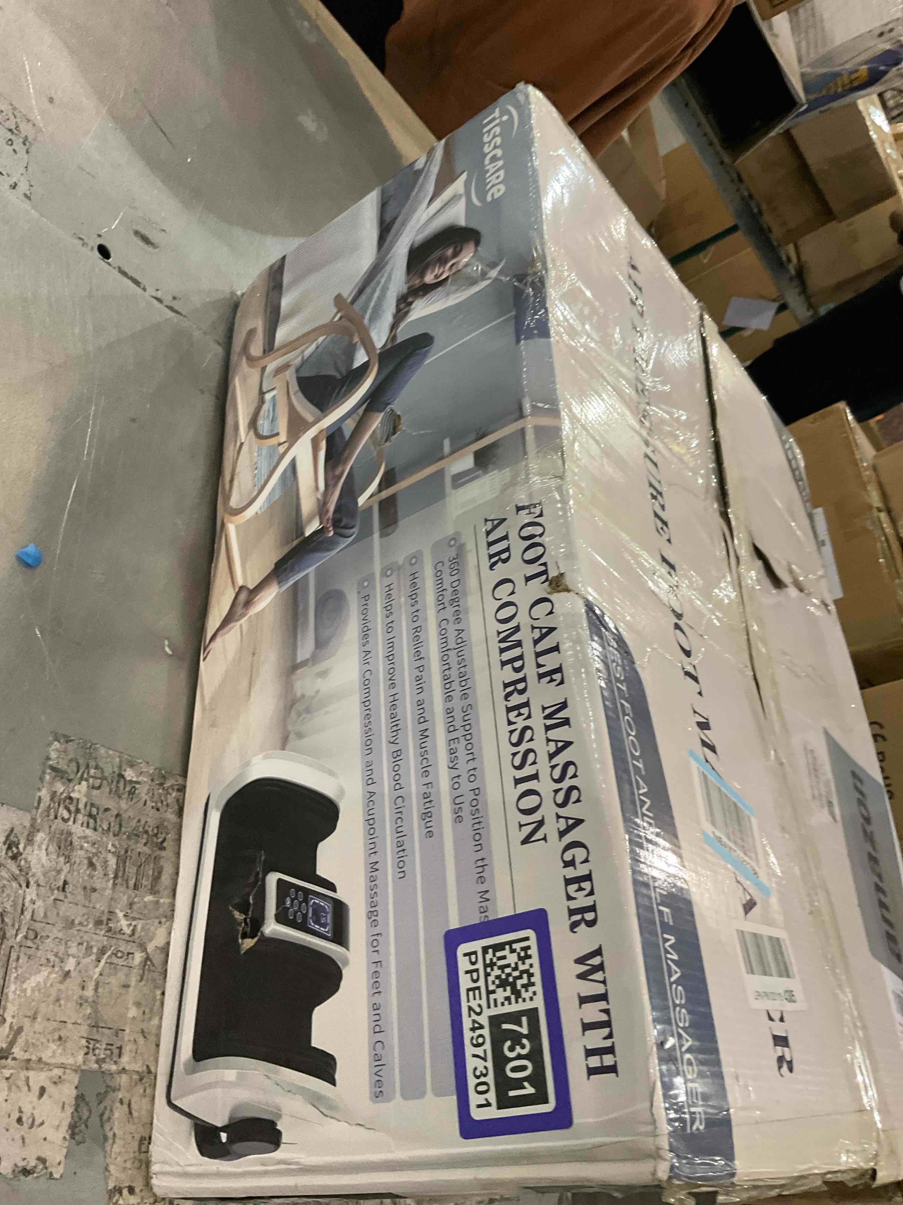 https://s3.amazonaws.com/lotting-images-prod/bidfta/PPE2497301_1746194745631.jpeg