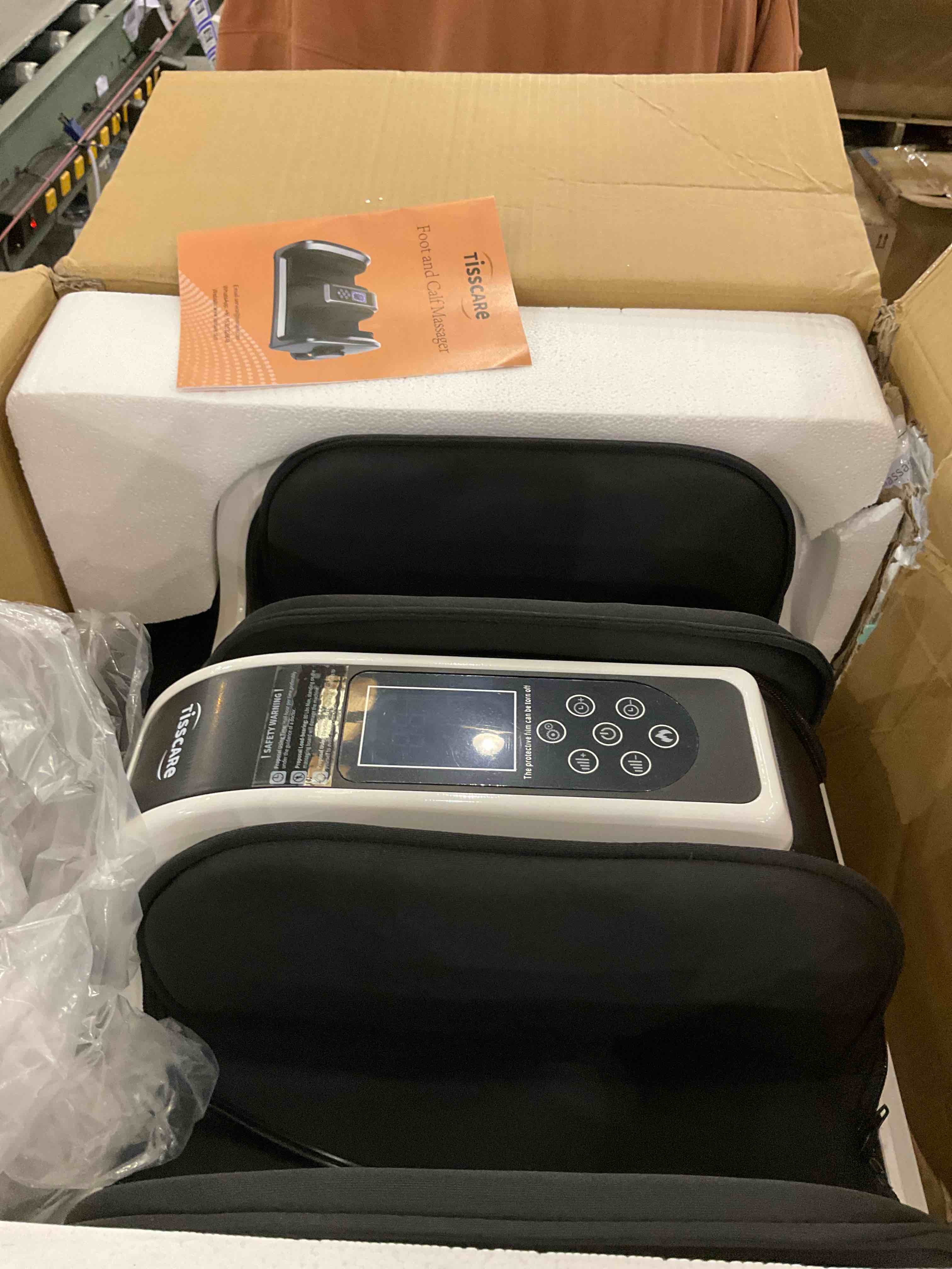 https://s3.amazonaws.com/lotting-images-prod/bidfta/PPE2497301_1746194762942.jpeg