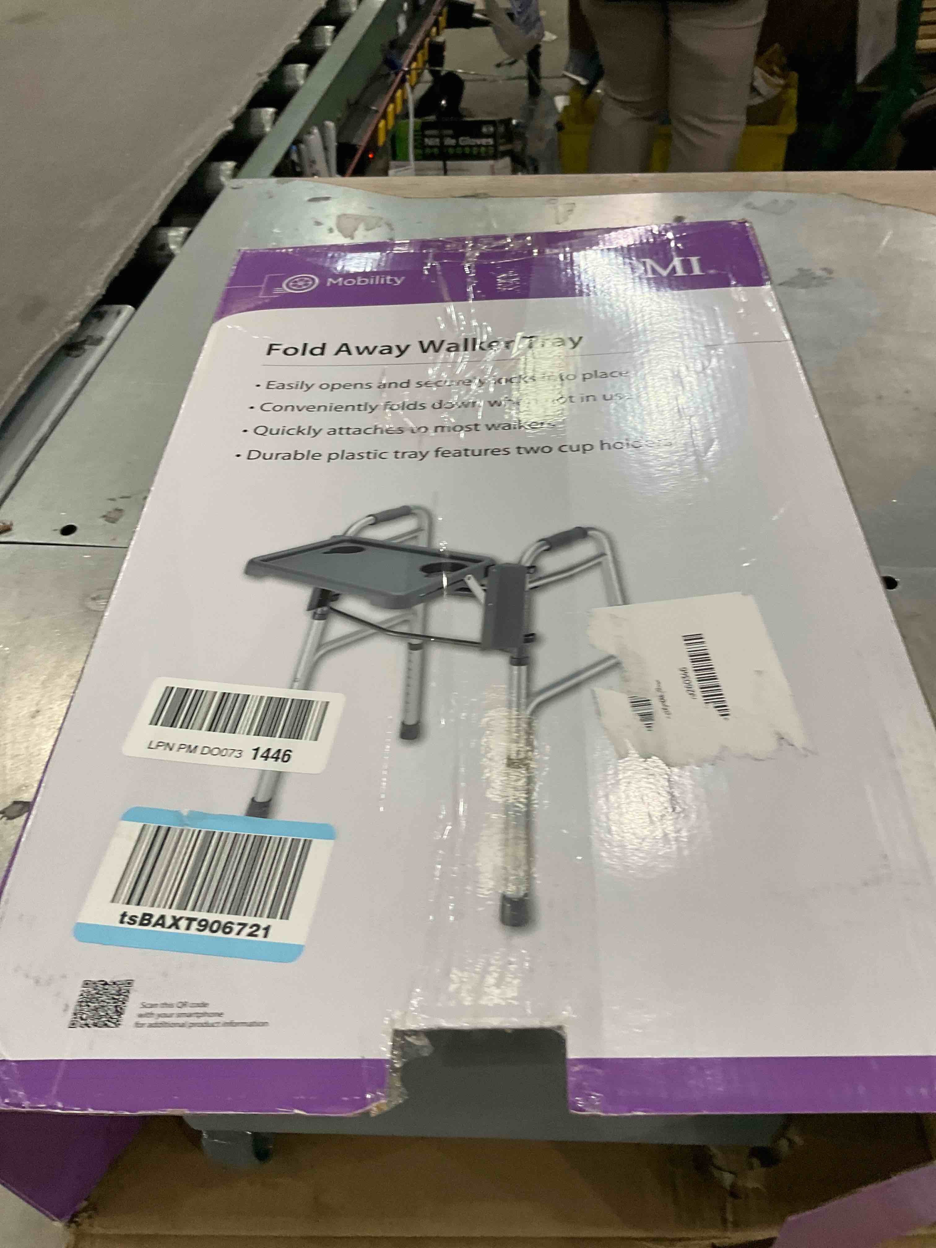 https://s3.amazonaws.com/lotting-images-prod/bidfta/PPE2497320_1746192478646.jpeg