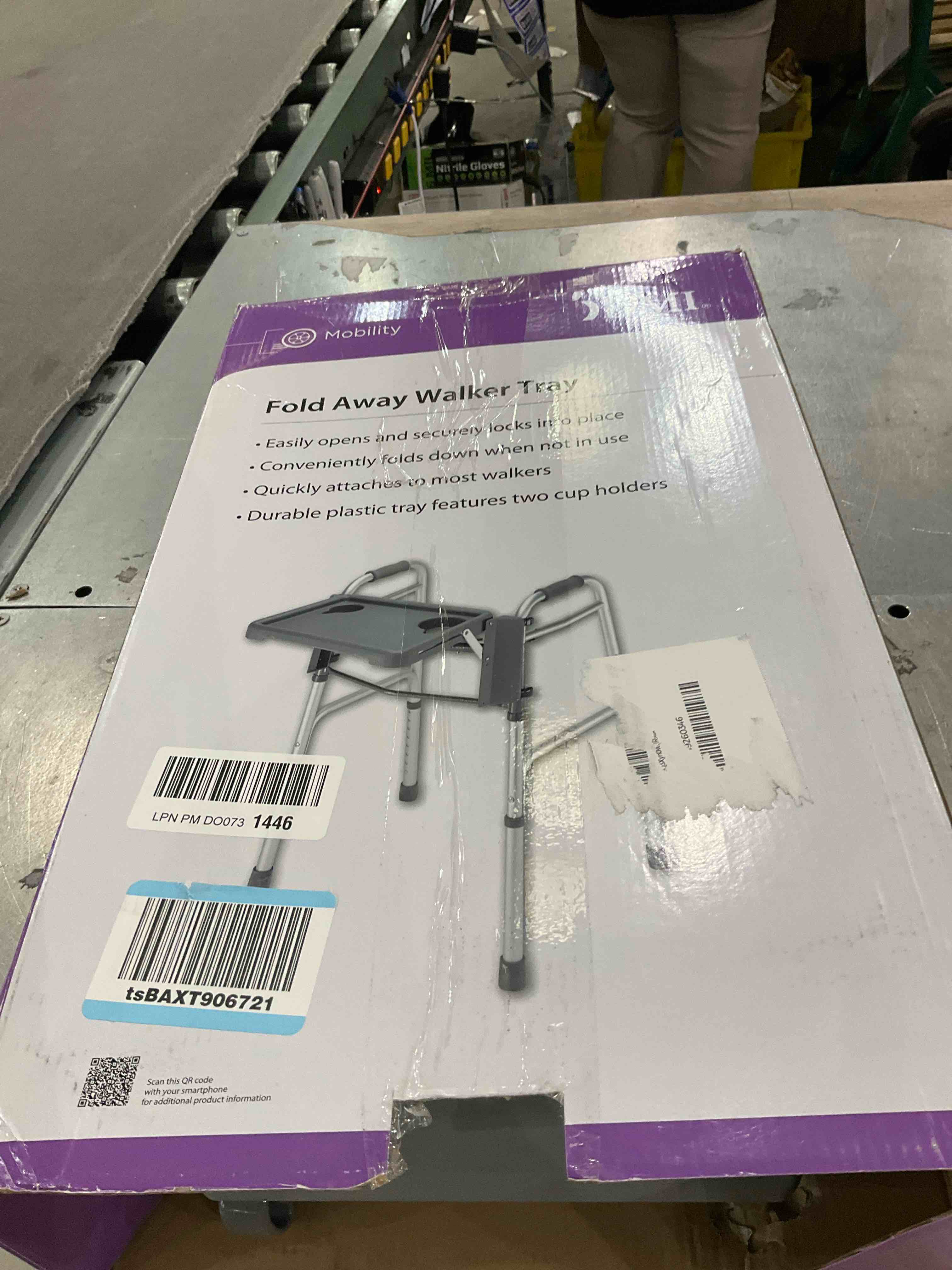 https://s3.amazonaws.com/lotting-images-prod/bidfta/PPE2497320_1746192479733.jpeg