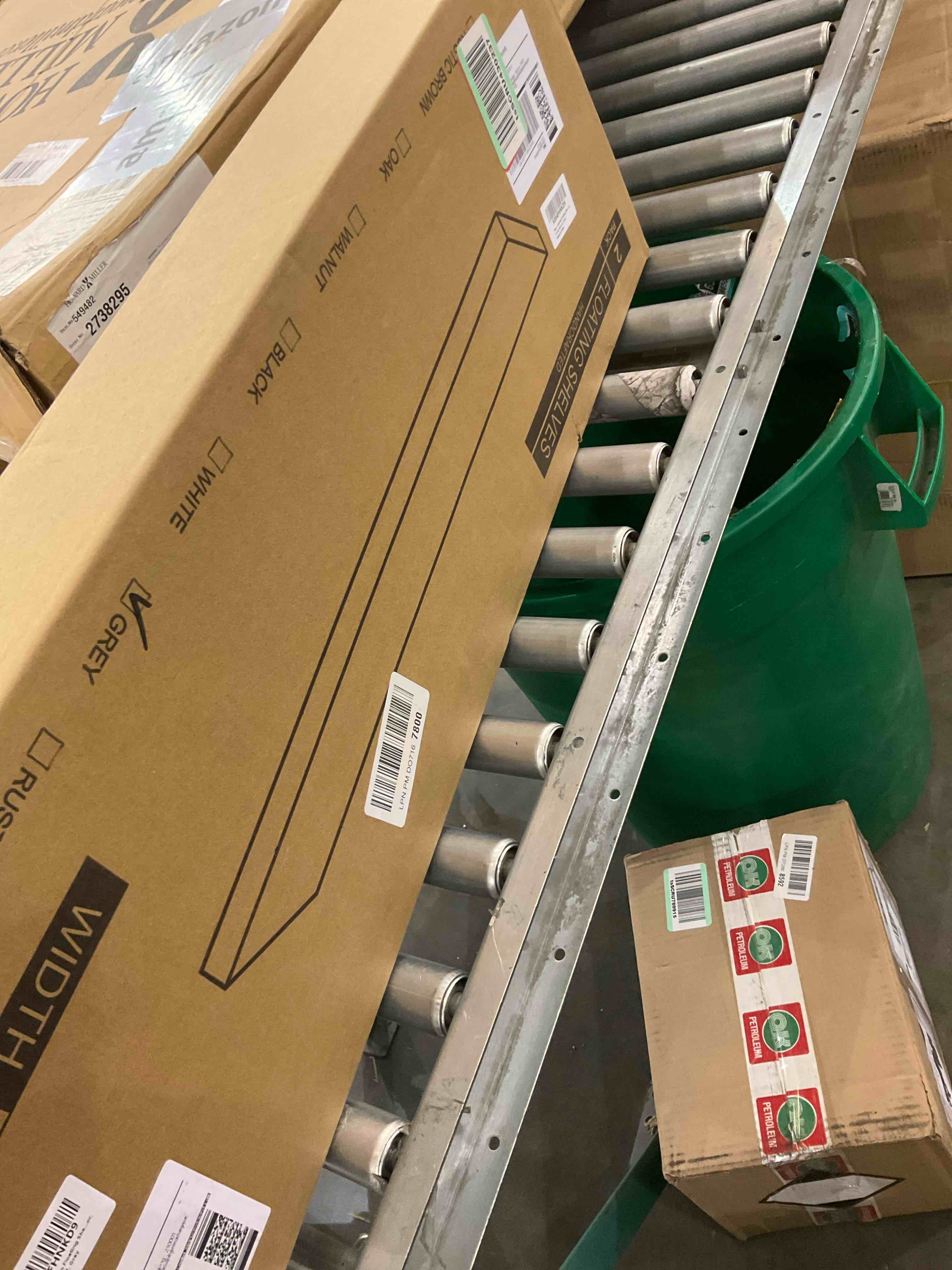 https://s3.amazonaws.com/lotting-images-prod/bidfta/PPE2497378_1746199398410.jpeg