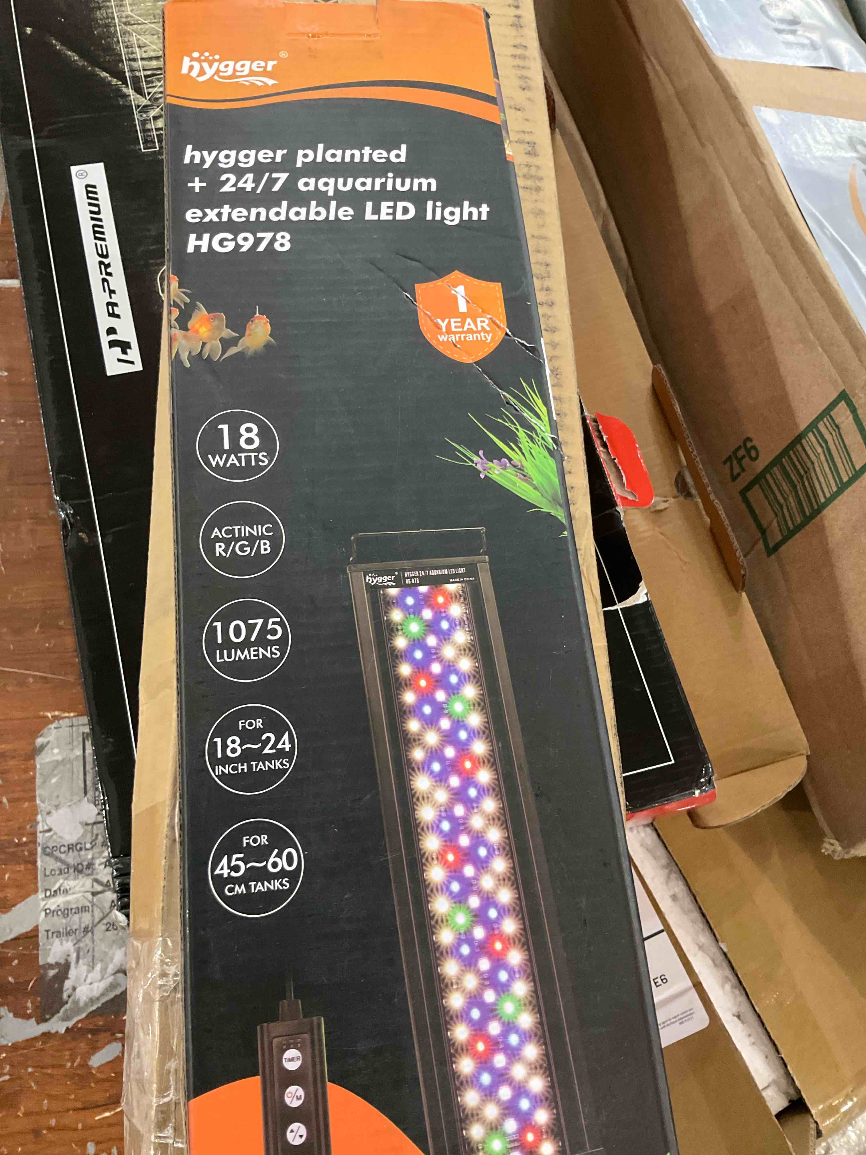https://s3.amazonaws.com/lotting-images-prod/bidfta/PPE2497385_1746195872698.jpeg