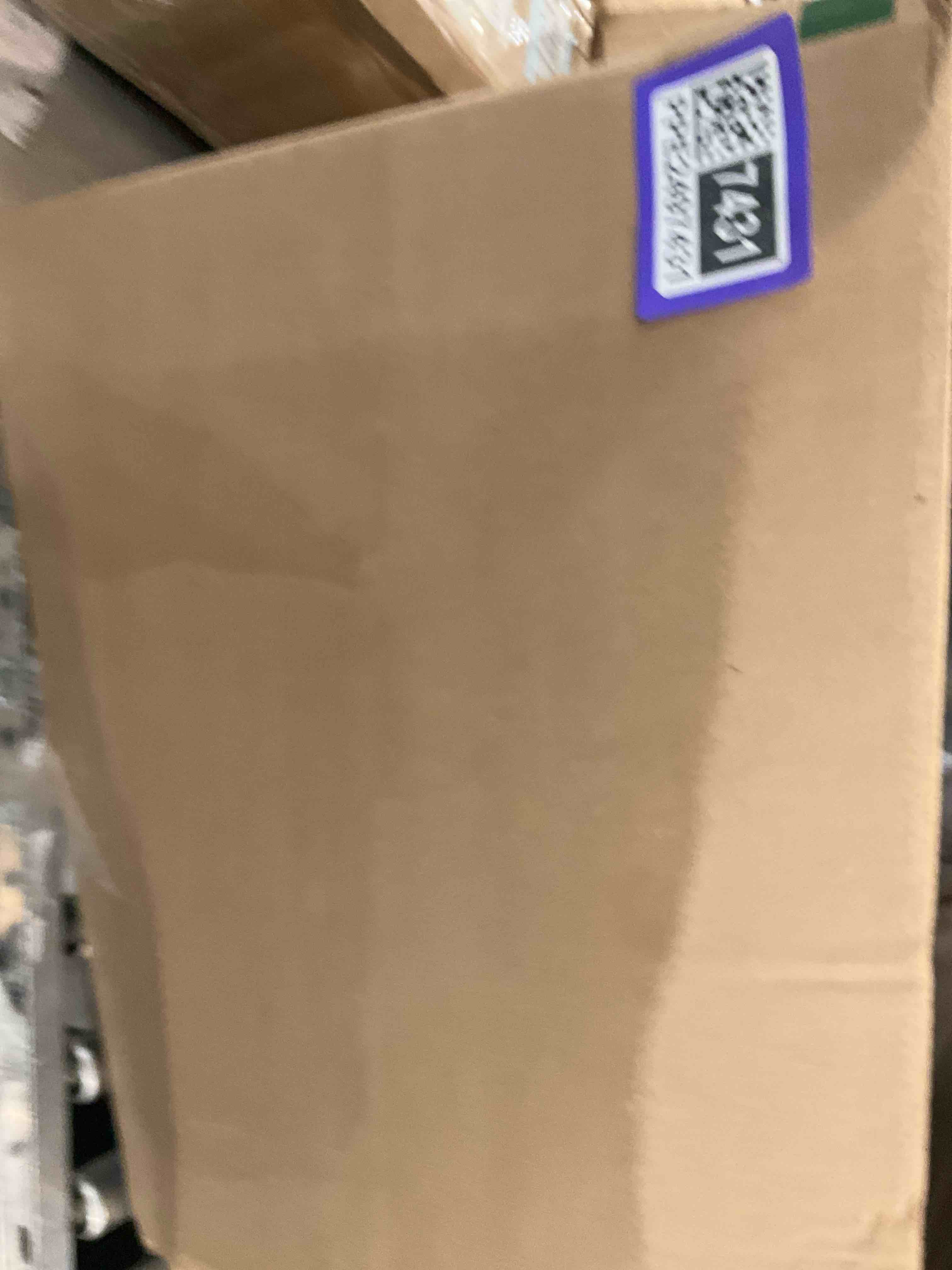 https://s3.amazonaws.com/lotting-images-prod/bidfta/PPE2497431_1746201327151.jpeg