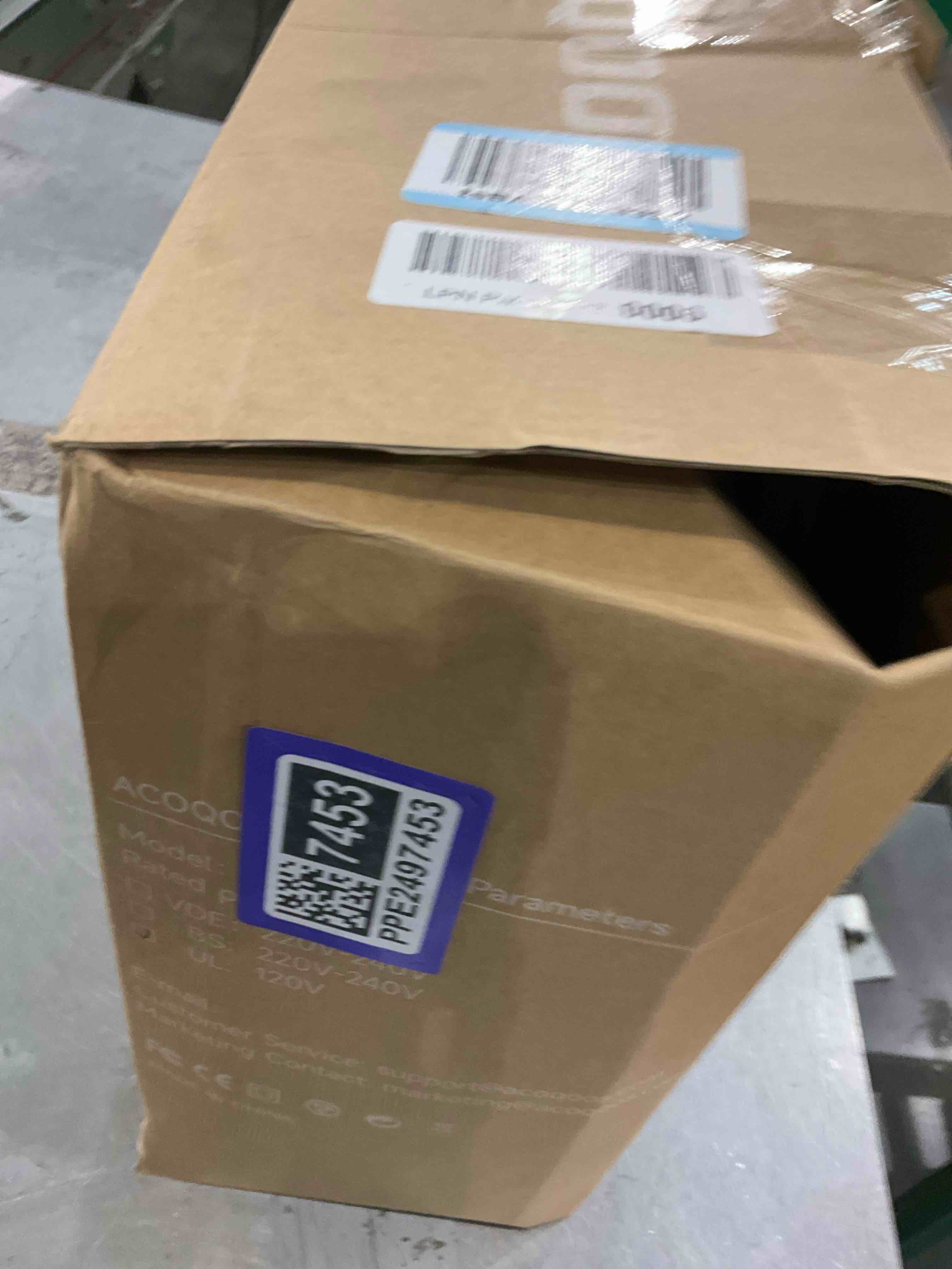 https://s3.amazonaws.com/lotting-images-prod/bidfta/PPE2497453_1746444113859.jpeg