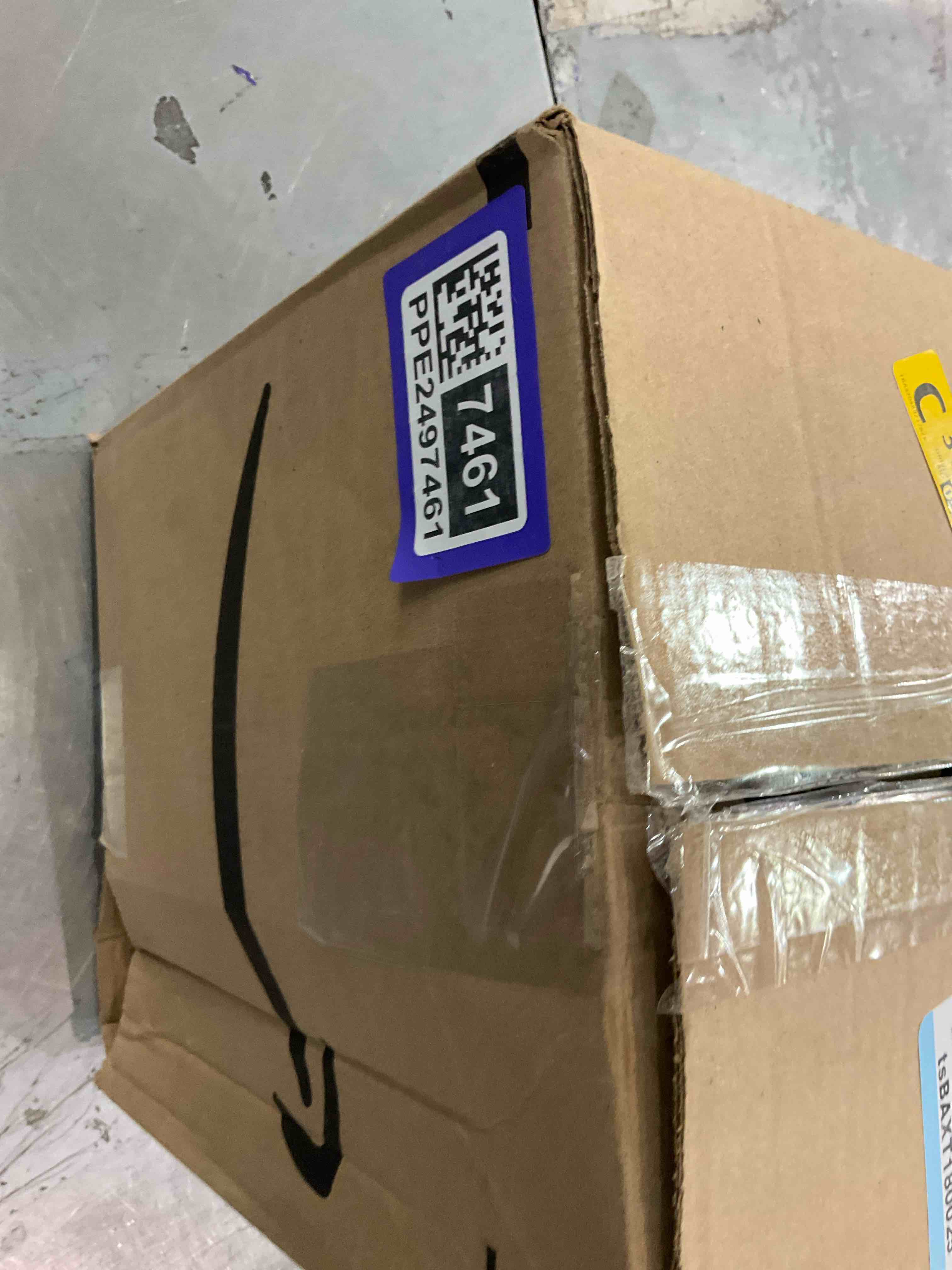 https://s3.amazonaws.com/lotting-images-prod/bidfta/PPE2497461_1746444732739.jpeg