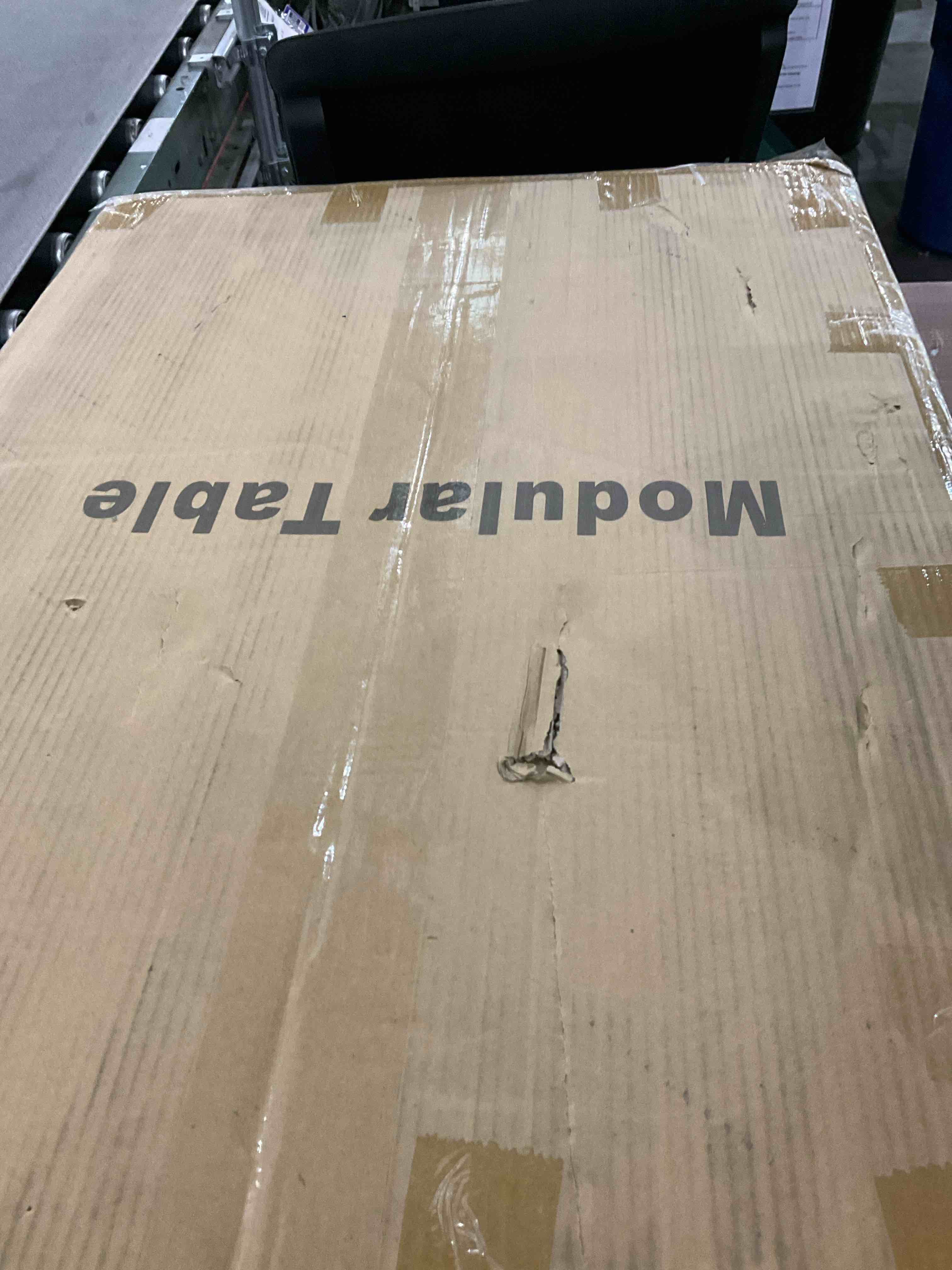 https://s3.amazonaws.com/lotting-images-prod/bidfta/PPE2497492_1746448528367.jpeg