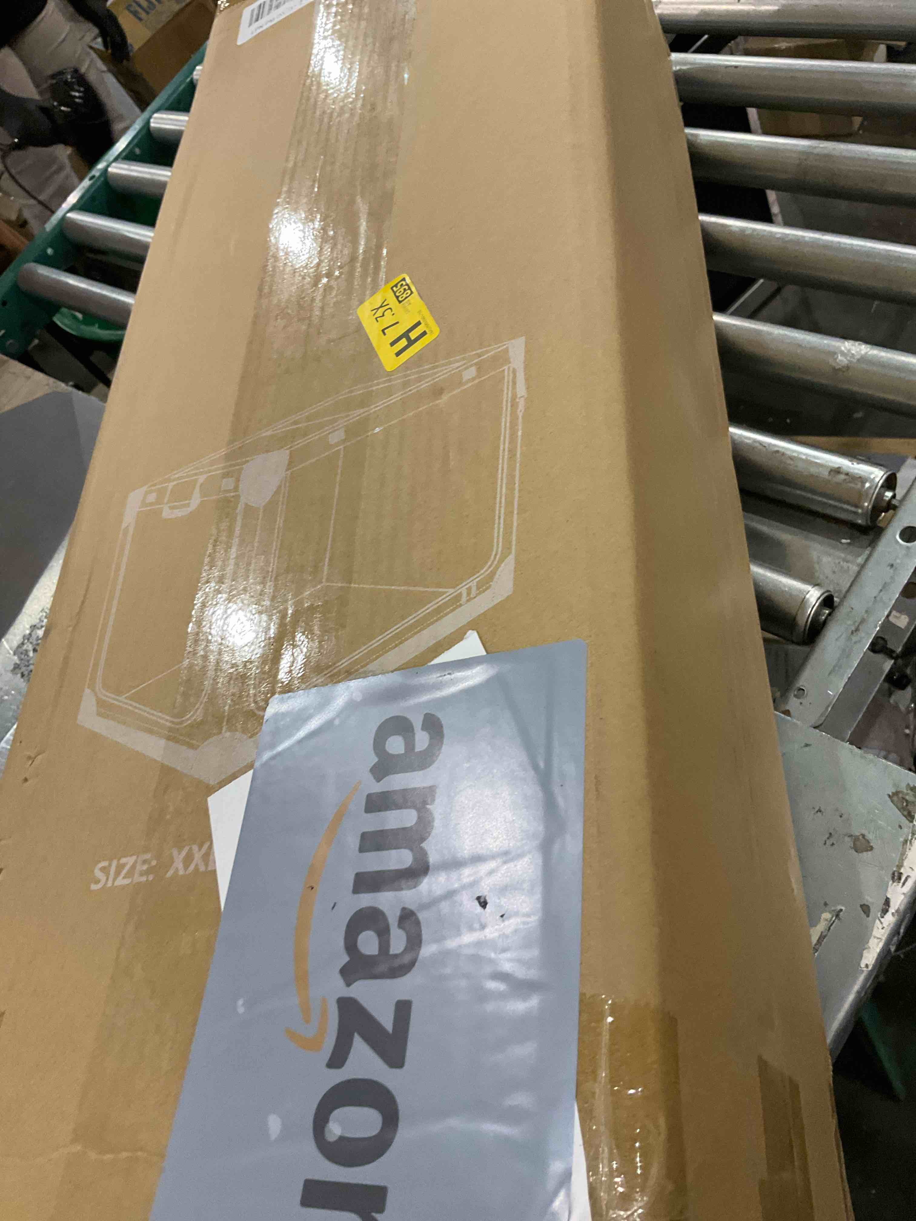 https://s3.amazonaws.com/lotting-images-prod/bidfta/PPE2497508_1746211524959.jpeg