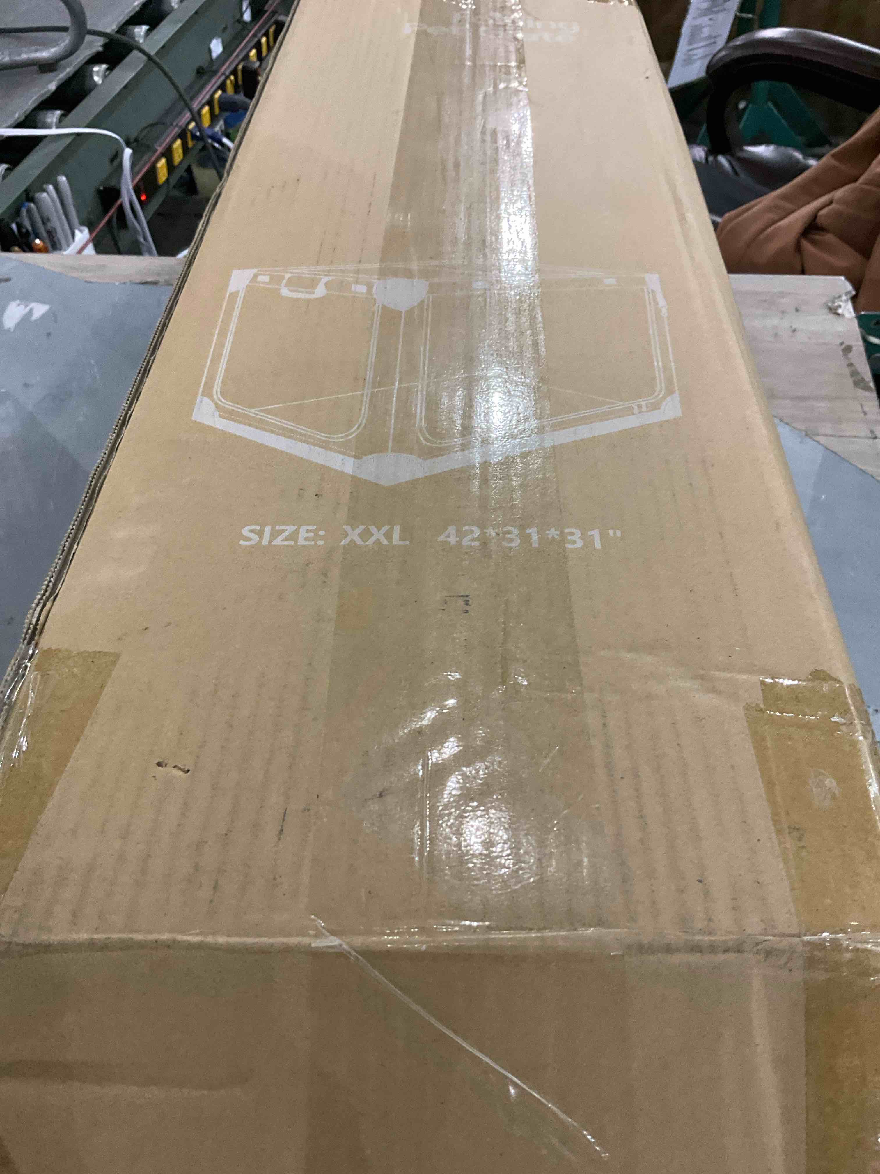 https://s3.amazonaws.com/lotting-images-prod/bidfta/PPE2497508_1746211596401.jpeg