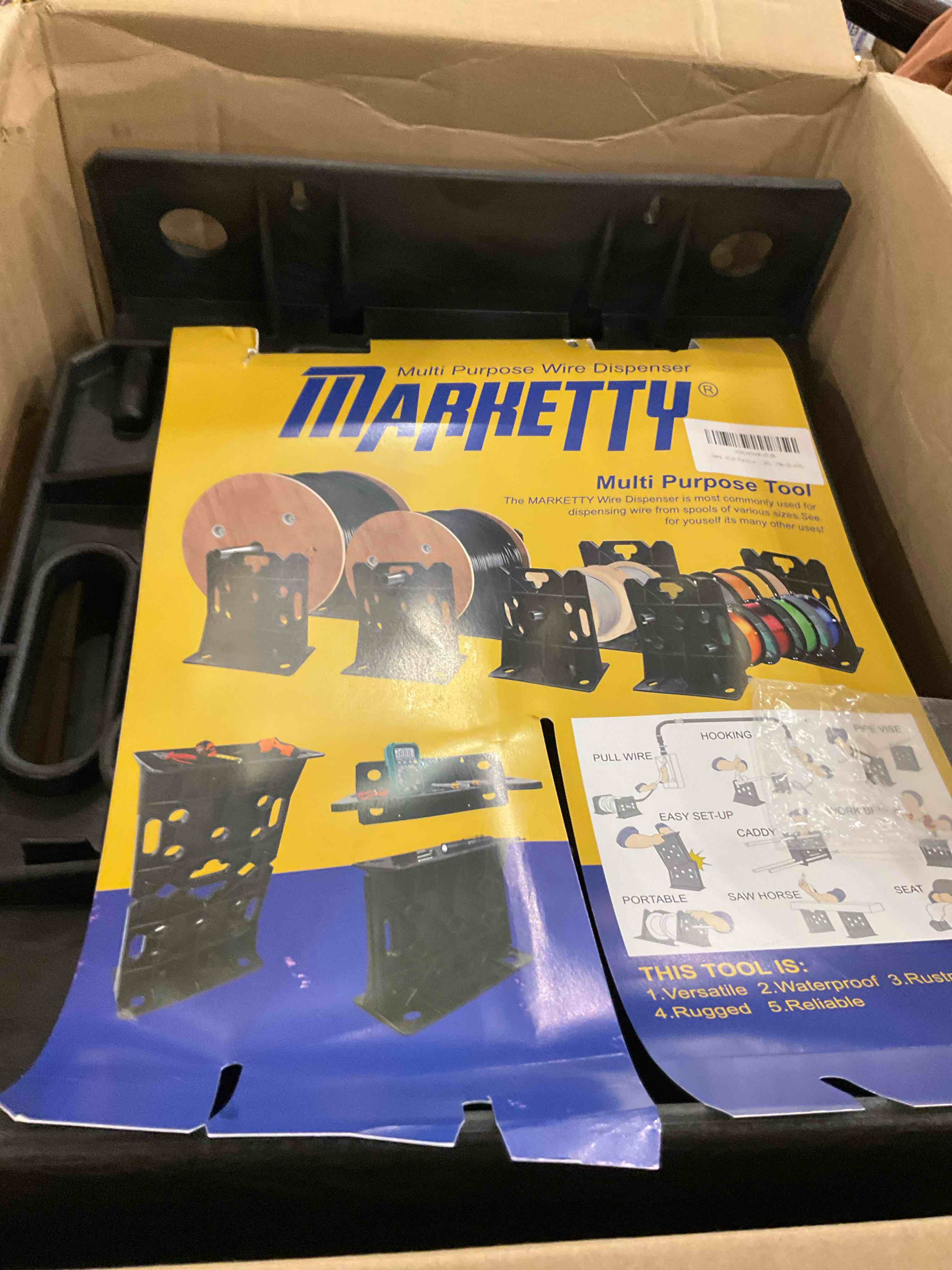 https://s3.amazonaws.com/lotting-images-prod/bidfta/PPE2497542_1746205417385.jpeg