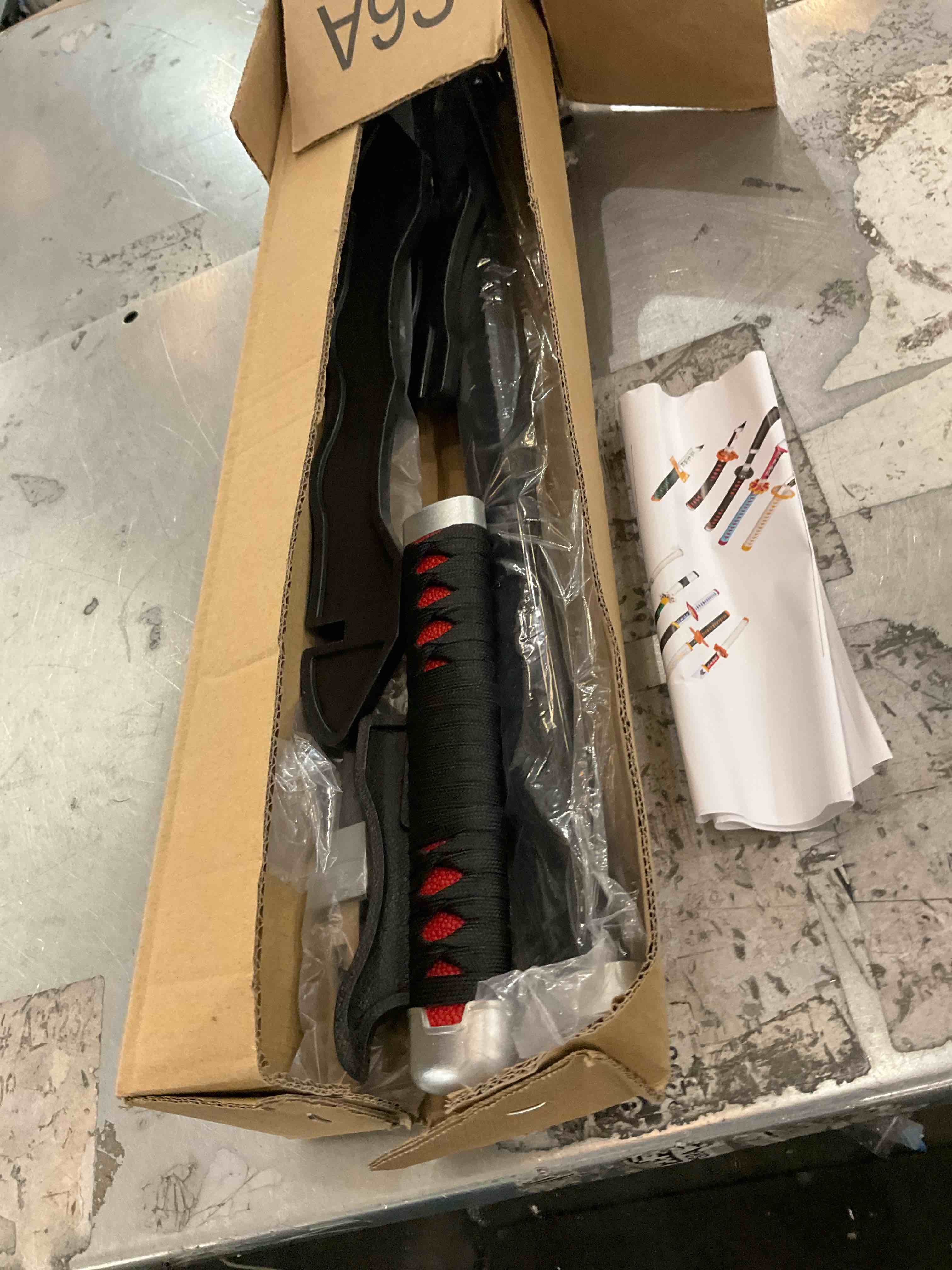 https://s3.amazonaws.com/lotting-images-prod/bidfta/PPE2497549_1746204468823.jpeg