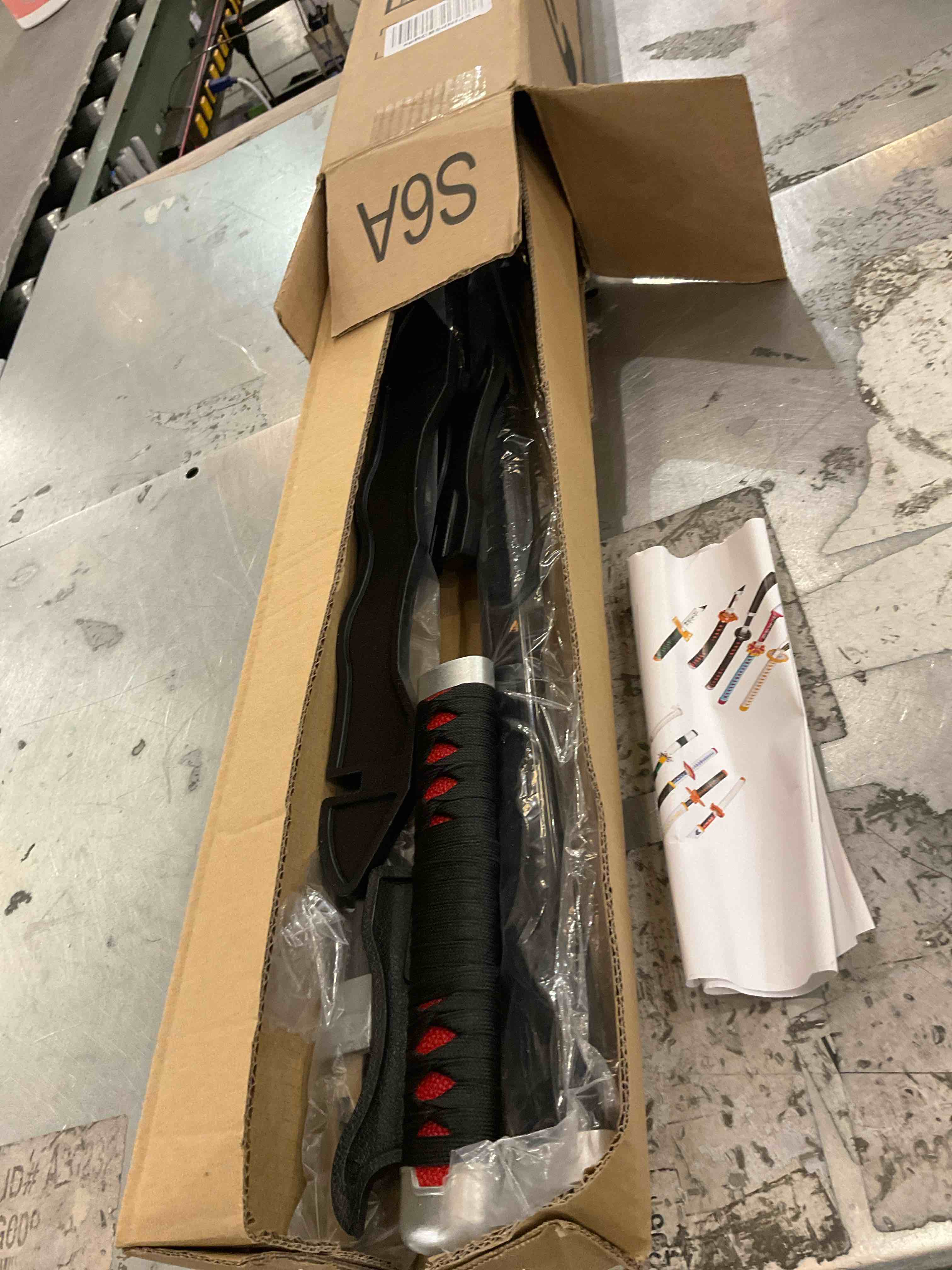 https://s3.amazonaws.com/lotting-images-prod/bidfta/PPE2497549_1746204469925.jpeg