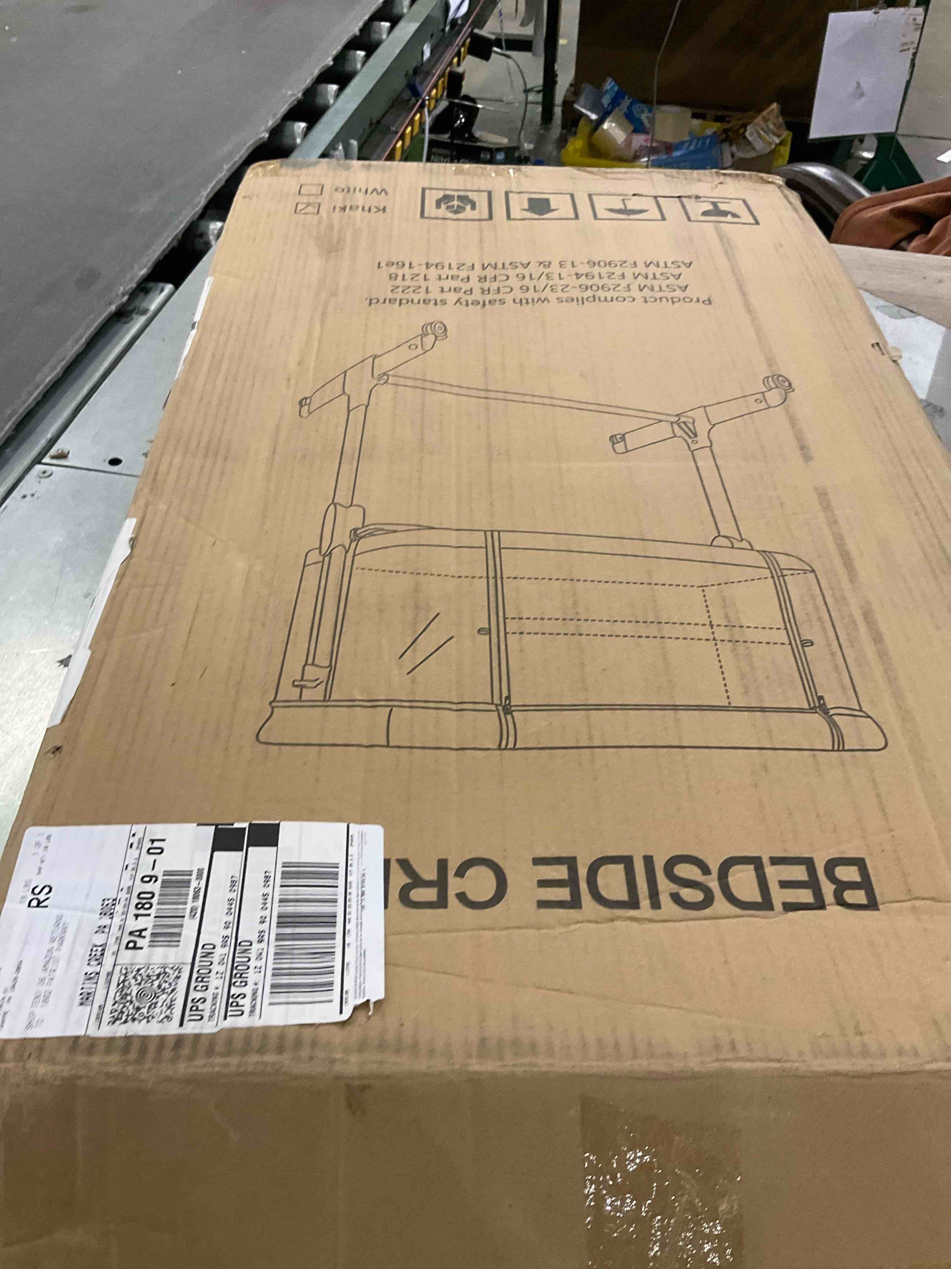 https://s3.amazonaws.com/lotting-images-prod/bidfta/PPE2497554_1746203703893.jpeg