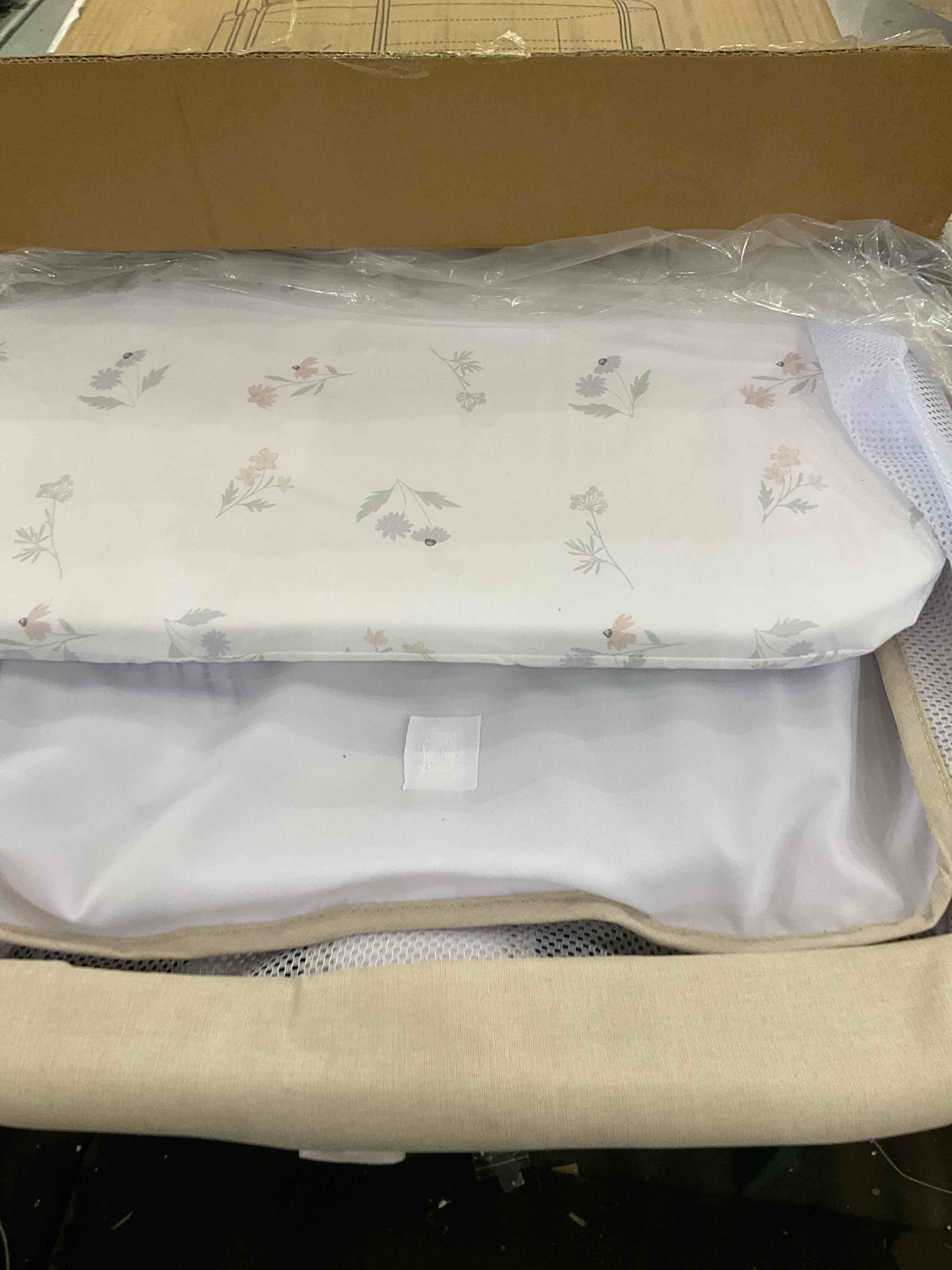 https://s3.amazonaws.com/lotting-images-prod/bidfta/PPE2497554_1746203720580.jpeg
