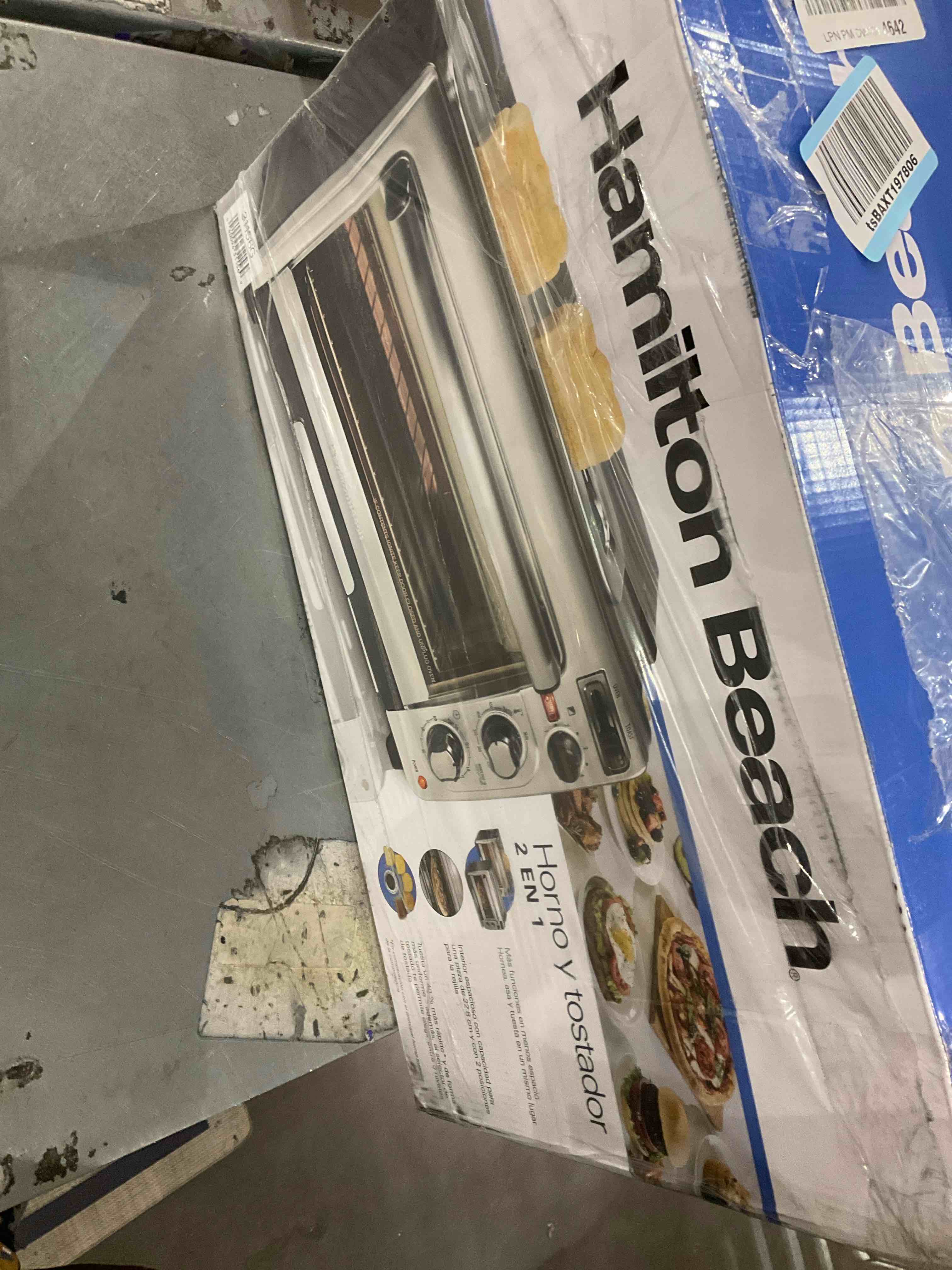 https://s3.amazonaws.com/lotting-images-prod/bidfta/PPE2497602_1746444749420.jpeg
