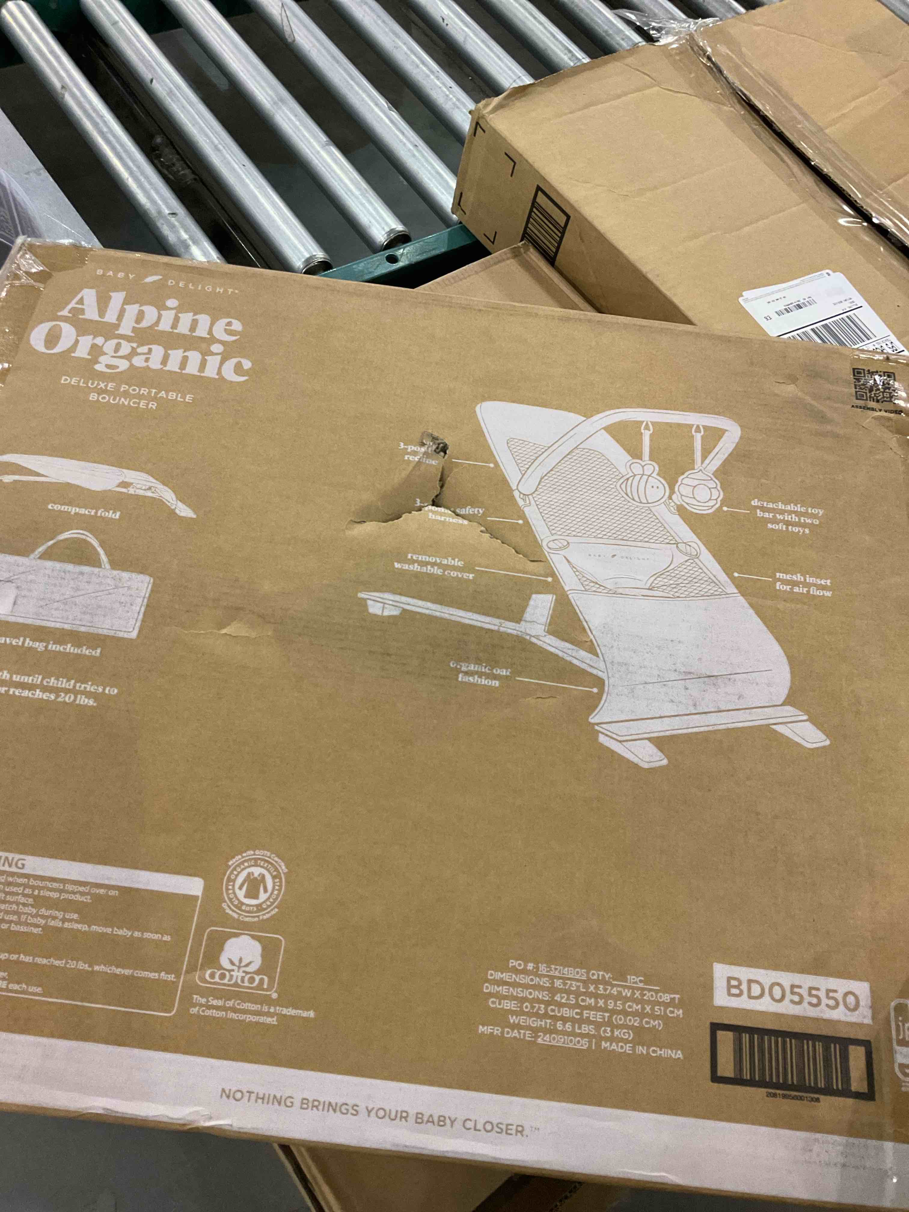 https://s3.amazonaws.com/lotting-images-prod/bidfta/PPE2497607_1746443981779.jpeg