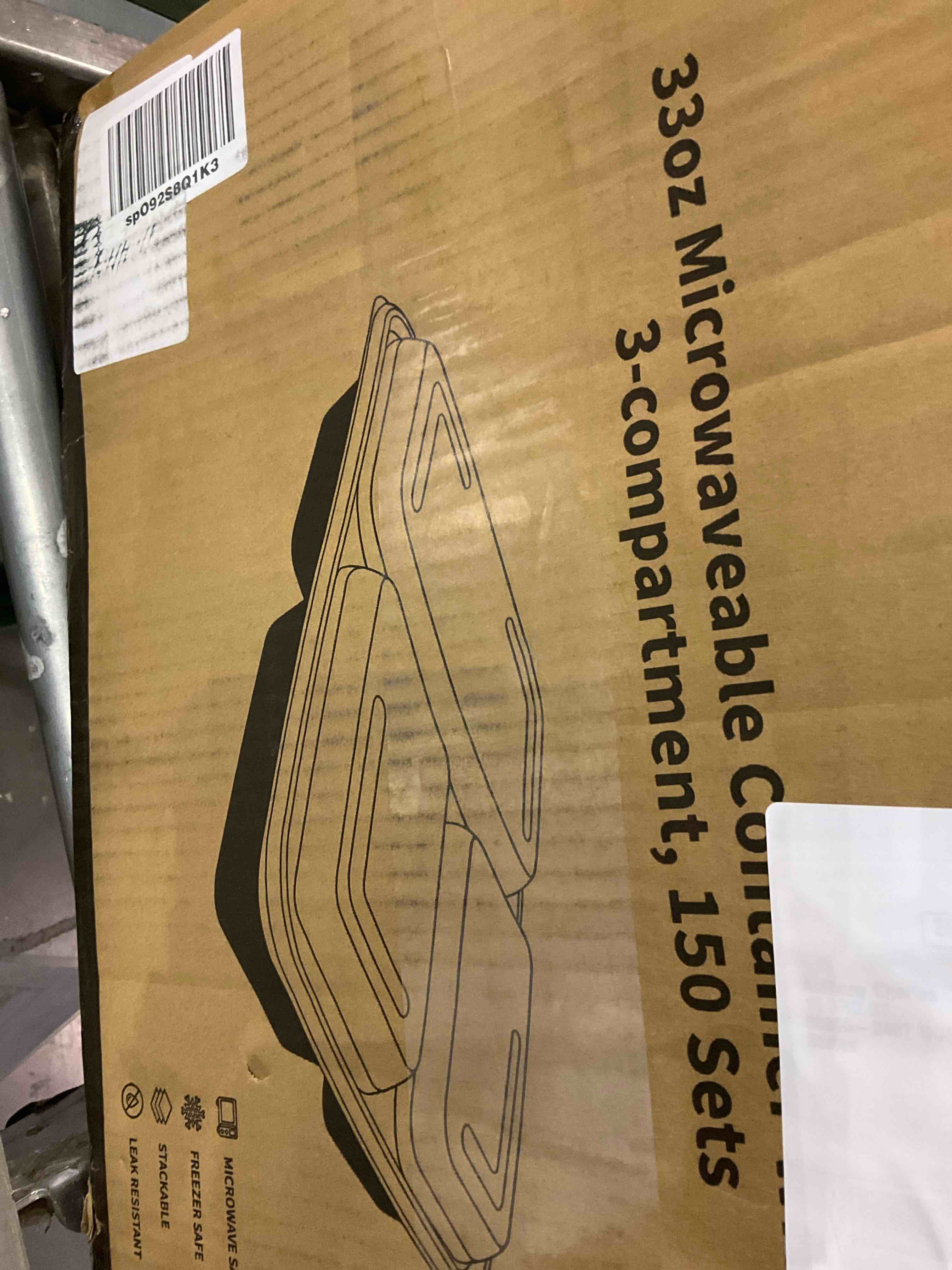https://s3.amazonaws.com/lotting-images-prod/bidfta/PPE2497651_1746447126295.jpeg