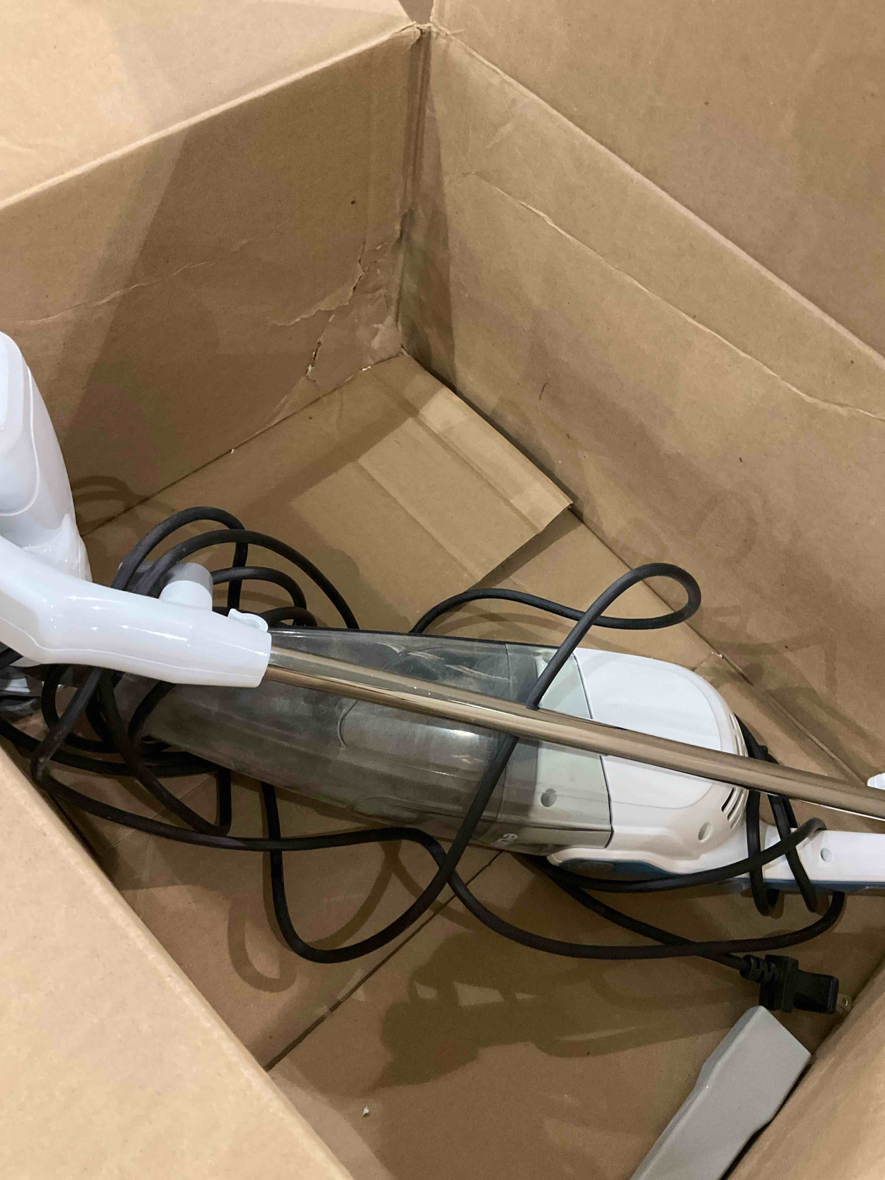 https://s3.amazonaws.com/lotting-images-prod/bidfta/PPE2497656_1746447547985.jpeg