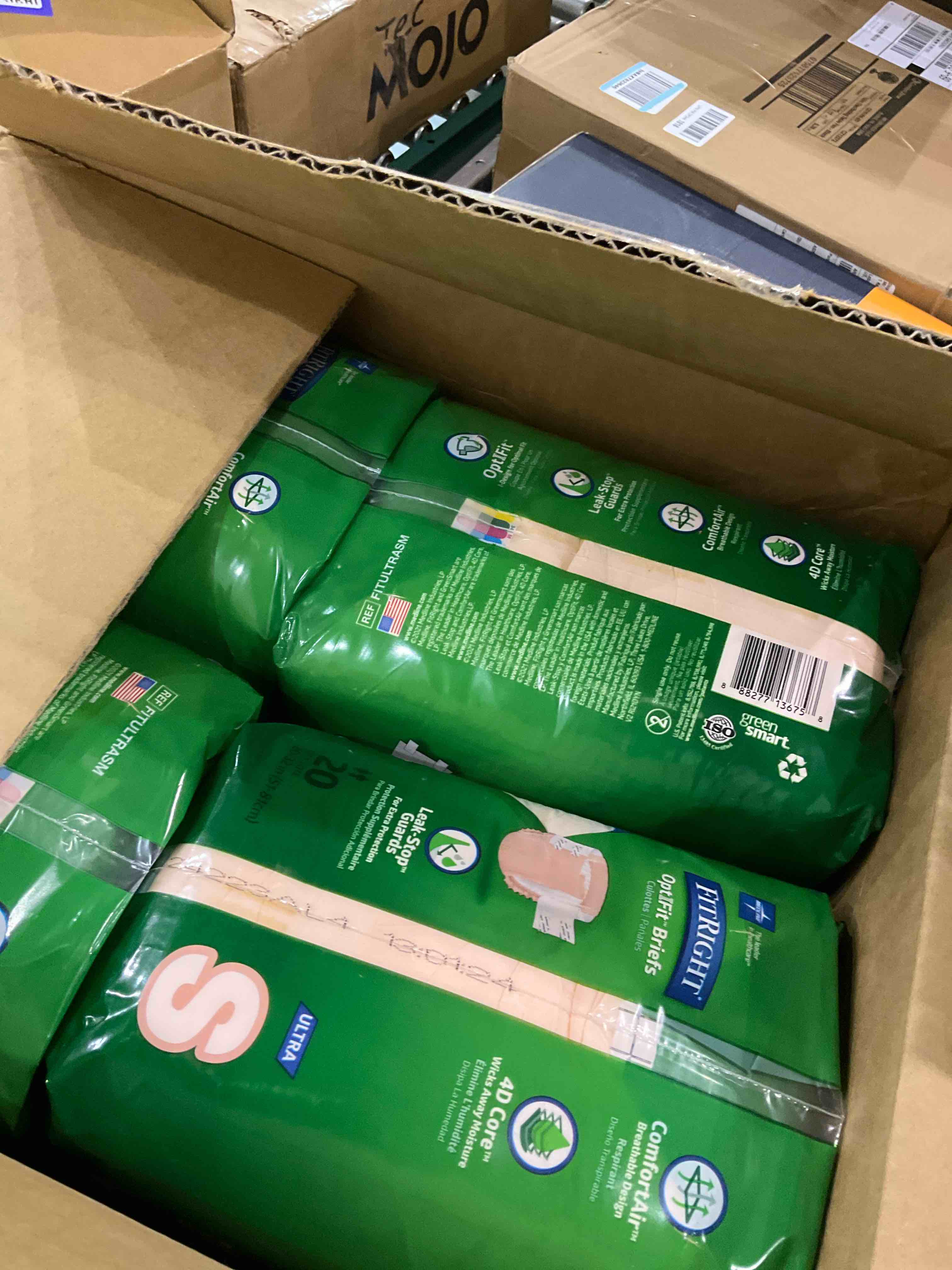 https://s3.amazonaws.com/lotting-images-prod/bidfta/PPE2497678_1746447954392.jpeg