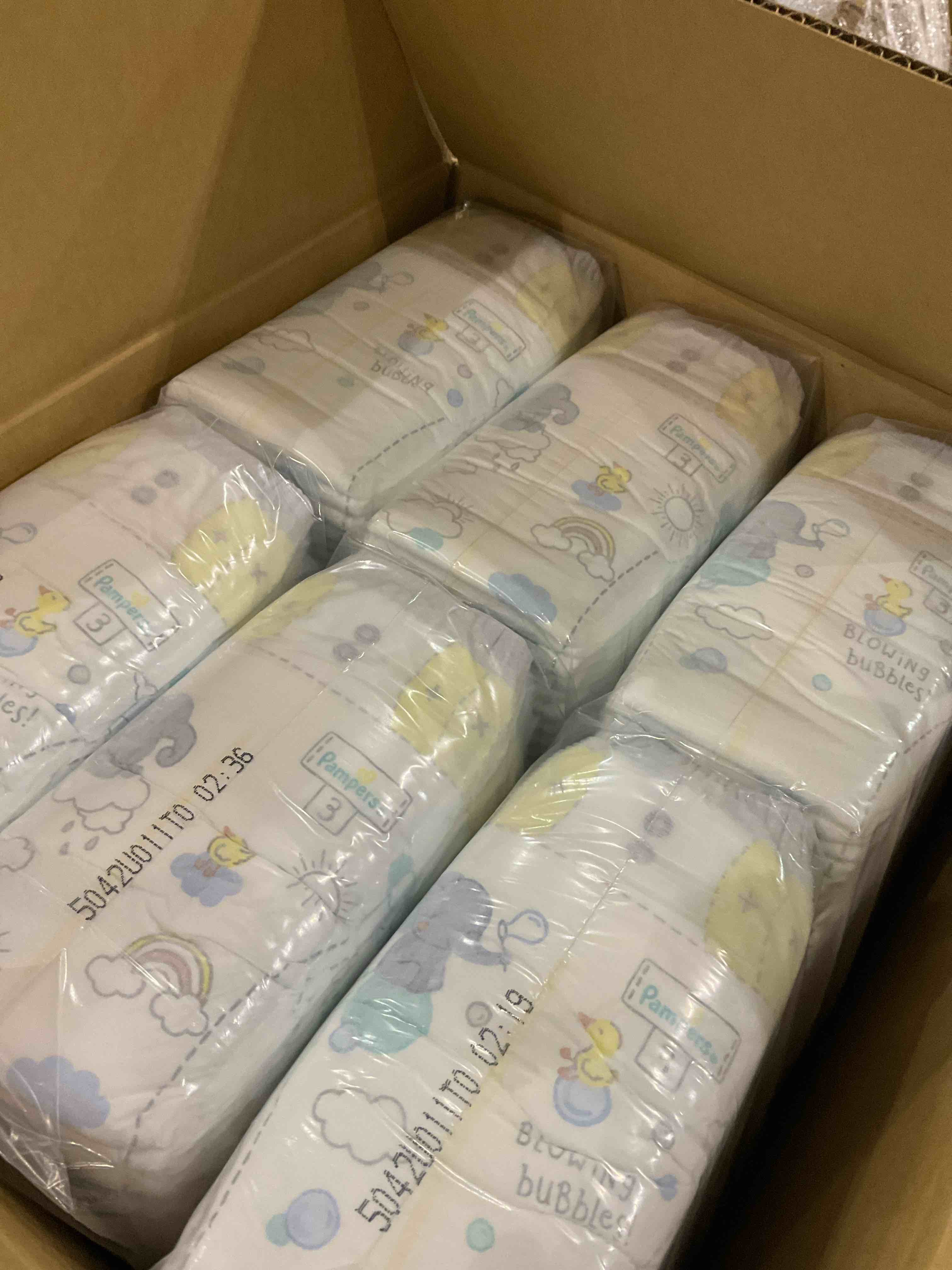 https://s3.amazonaws.com/lotting-images-prod/bidfta/PPE2497699_1746449825240.jpeg