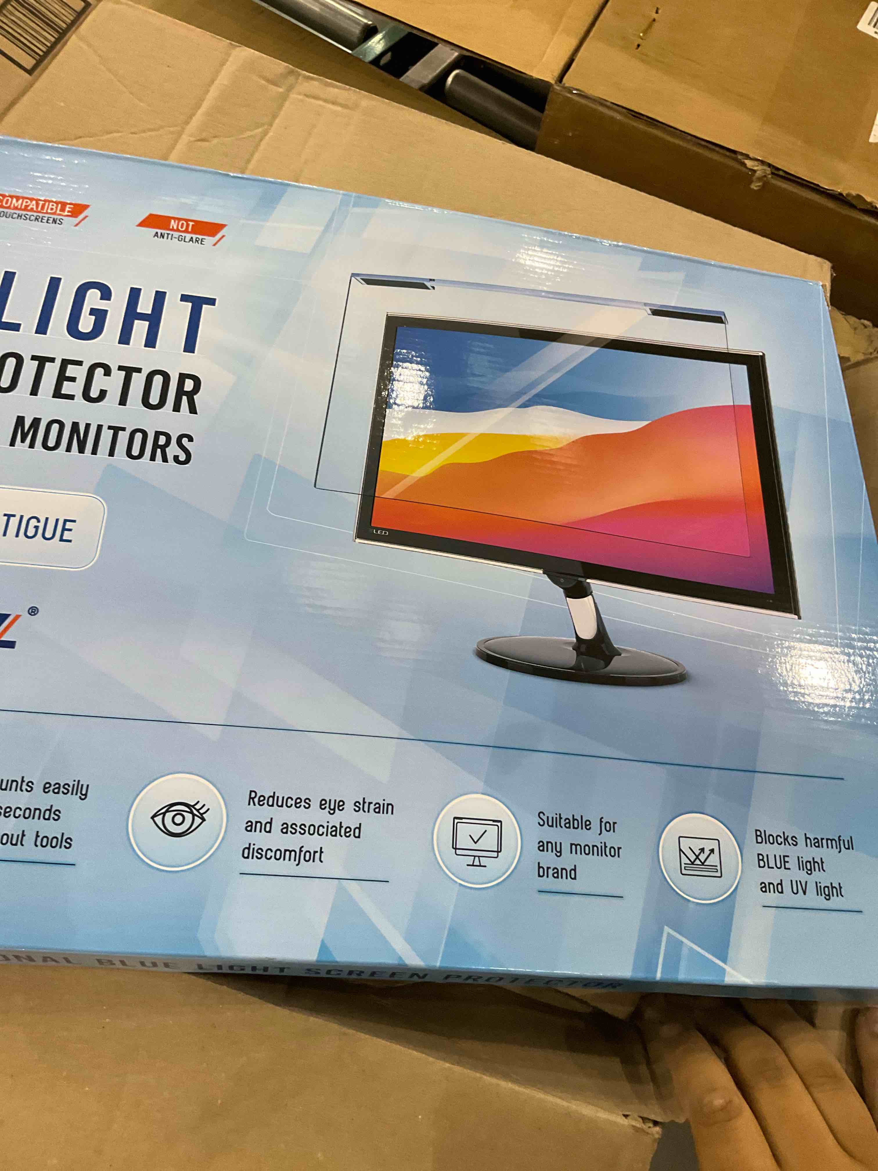https://s3.amazonaws.com/lotting-images-prod/bidfta/PPE2497706_1746451443670.jpeg