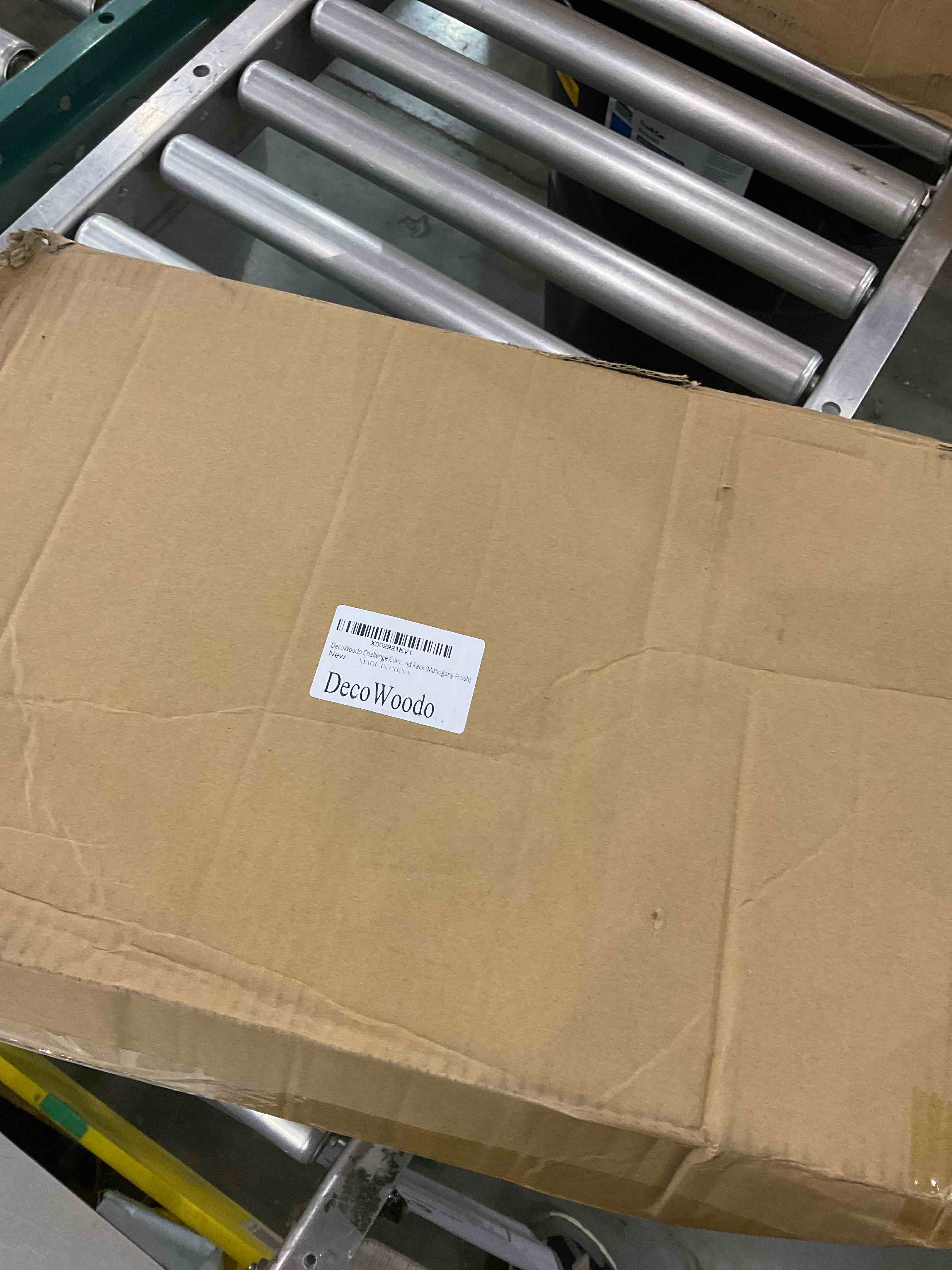 https://s3.amazonaws.com/lotting-images-prod/bidfta/PPE2497713_1746452352135.jpeg