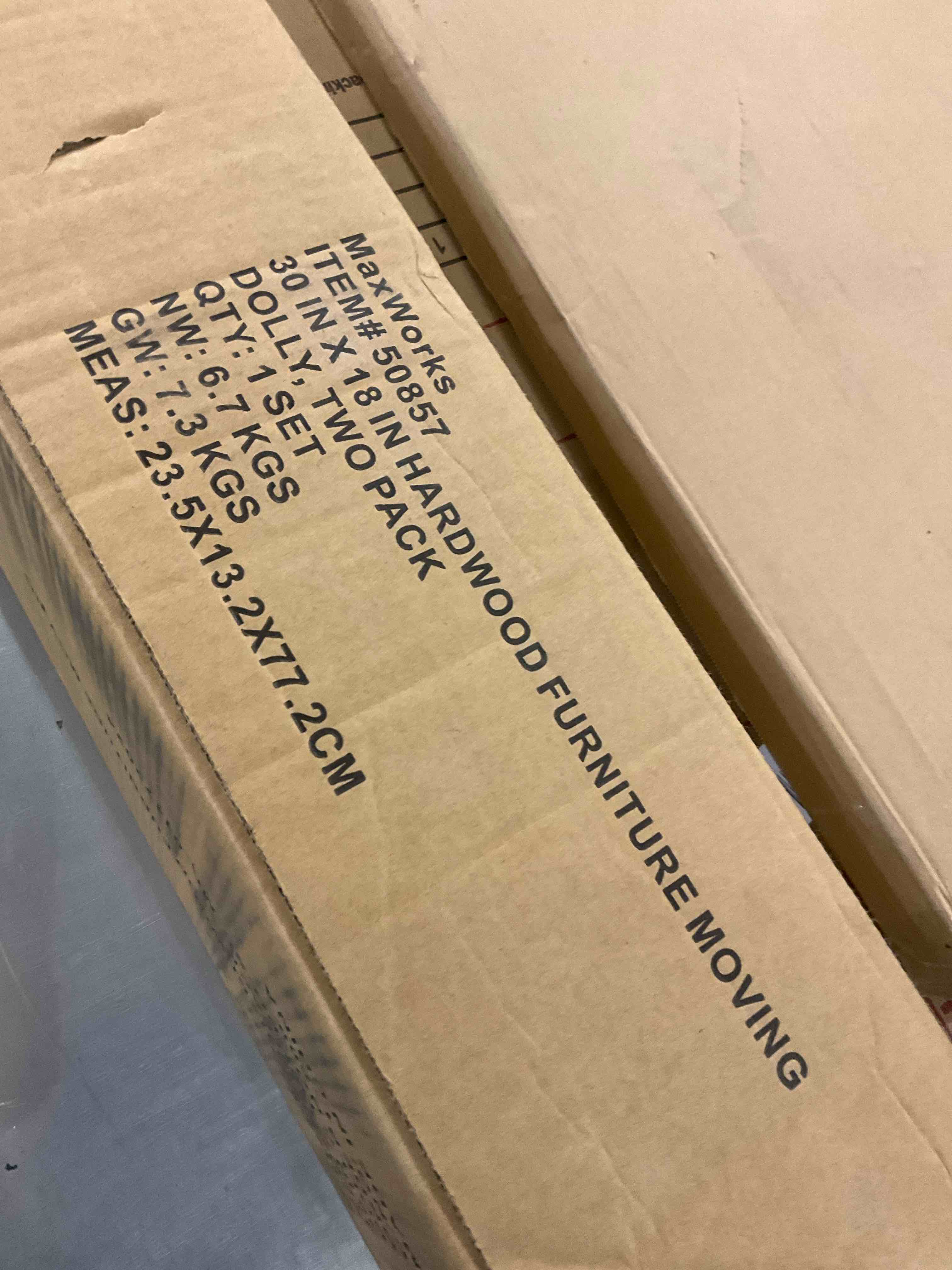 https://s3.amazonaws.com/lotting-images-prod/bidfta/PPE2497877_1746456095488.jpeg