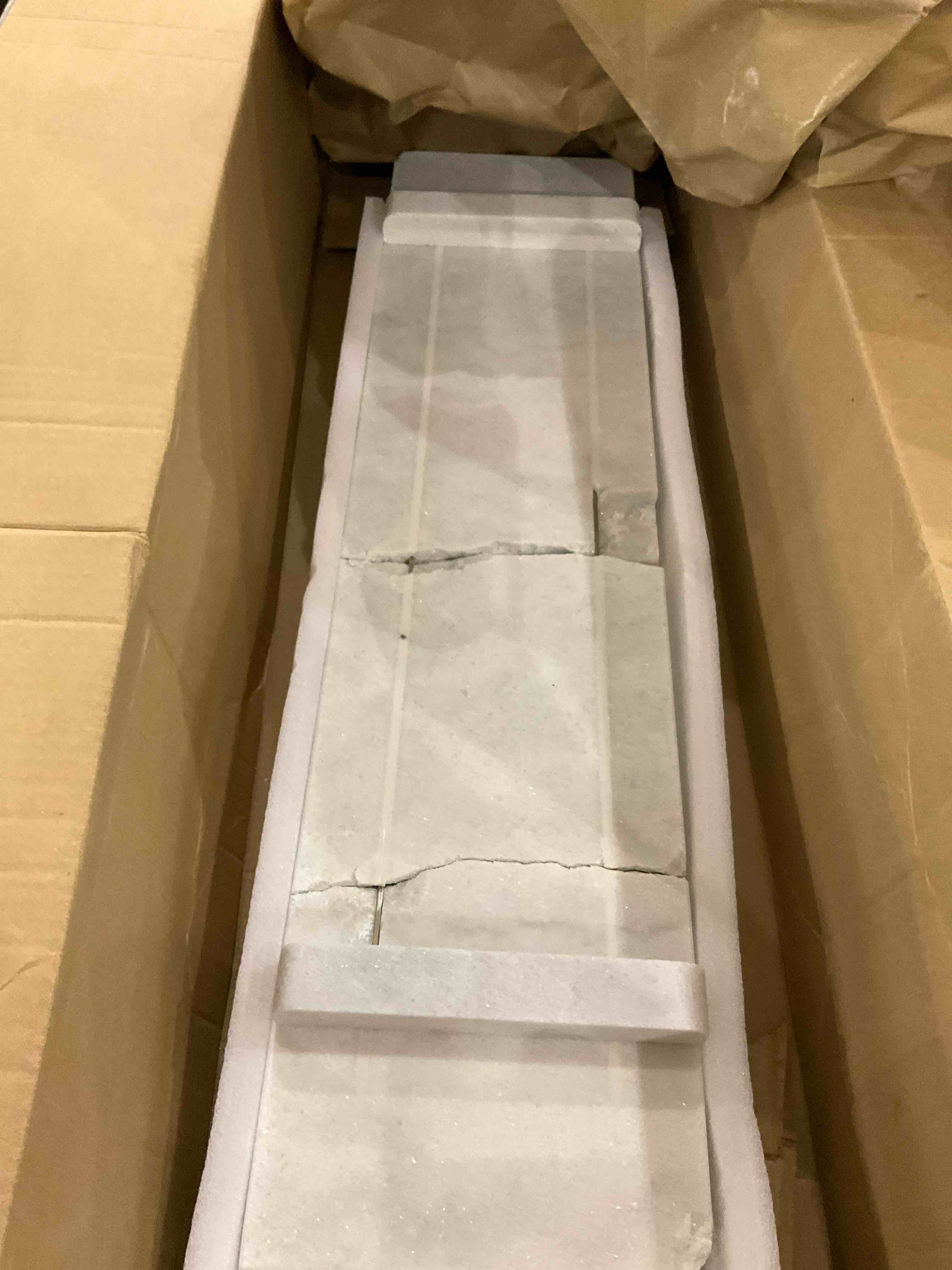 https://s3.amazonaws.com/lotting-images-prod/bidfta/PPE2497893_1746455795003.jpeg