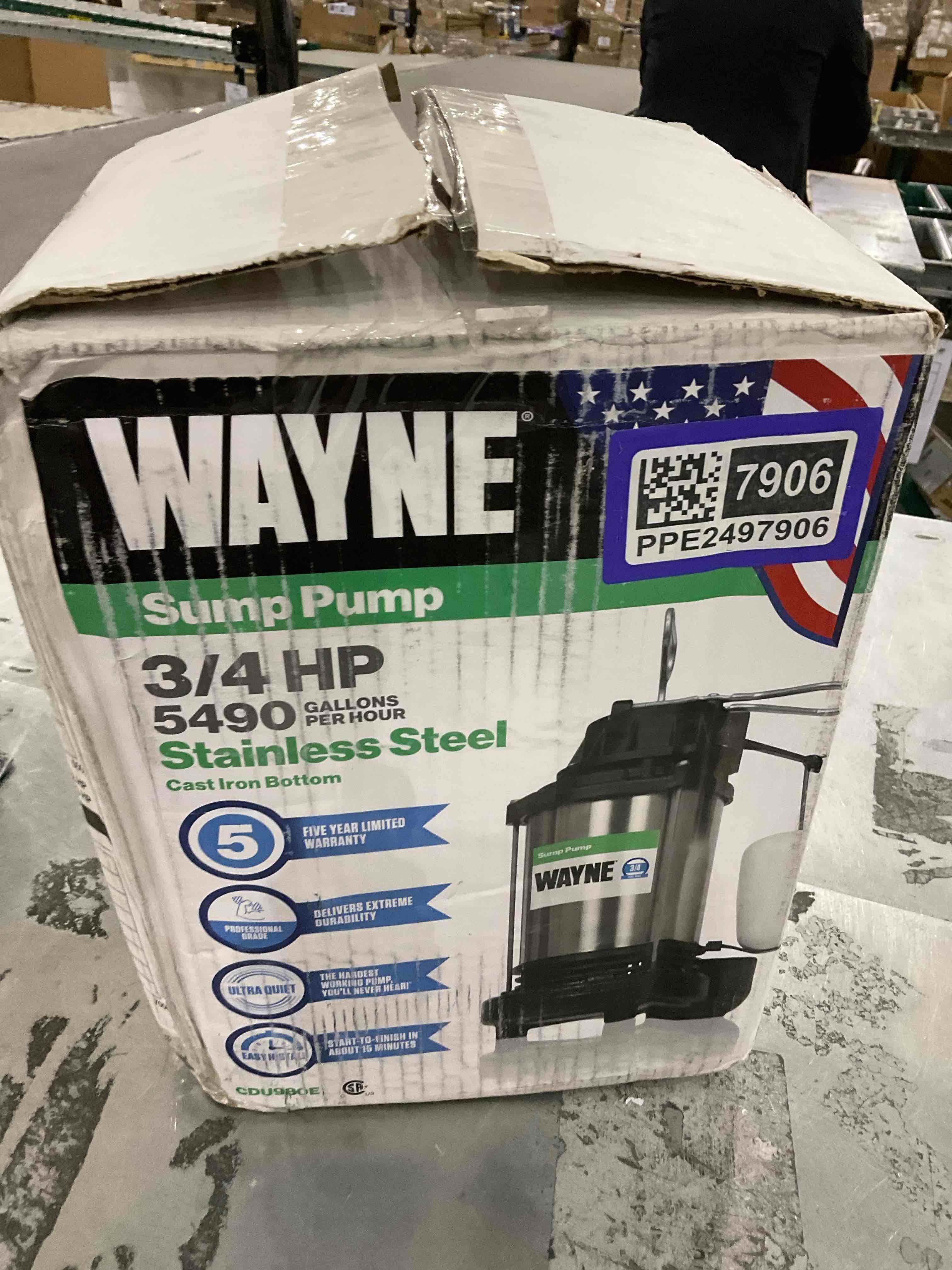 https://s3.amazonaws.com/lotting-images-prod/bidfta/PPE2497906_1746456030830.jpeg