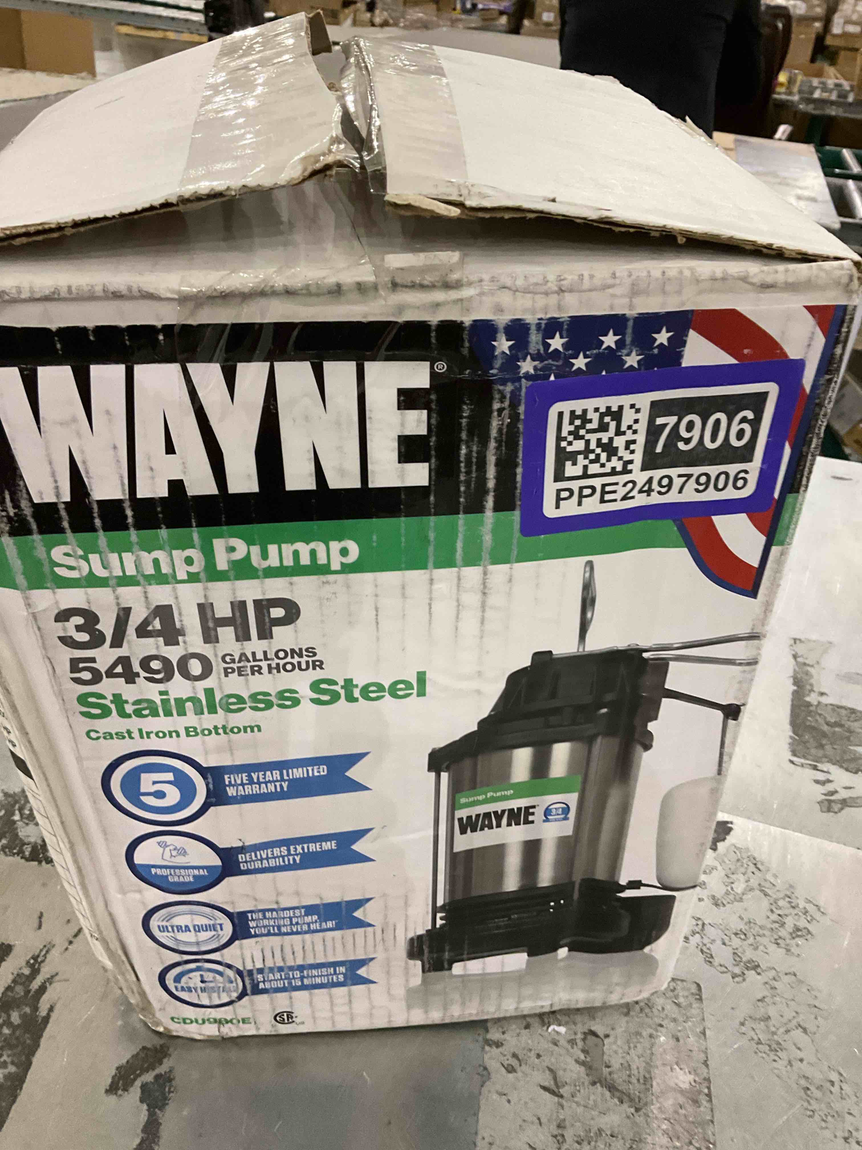 https://s3.amazonaws.com/lotting-images-prod/bidfta/PPE2497906_1746456031647.jpeg