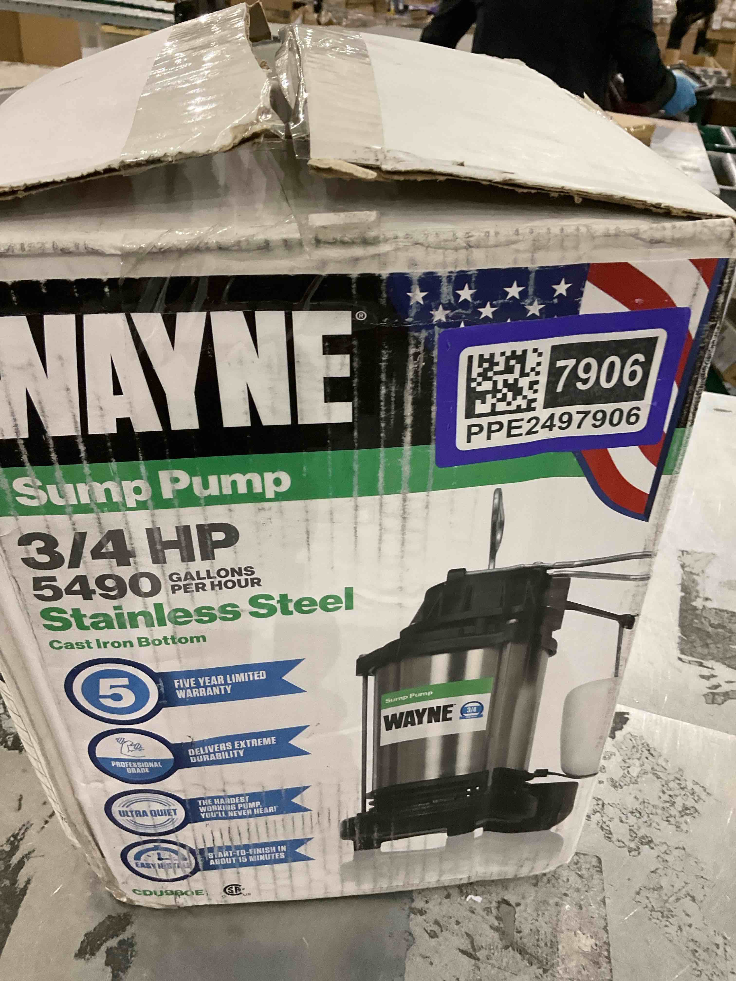 https://s3.amazonaws.com/lotting-images-prod/bidfta/PPE2497906_1746456032572.jpeg