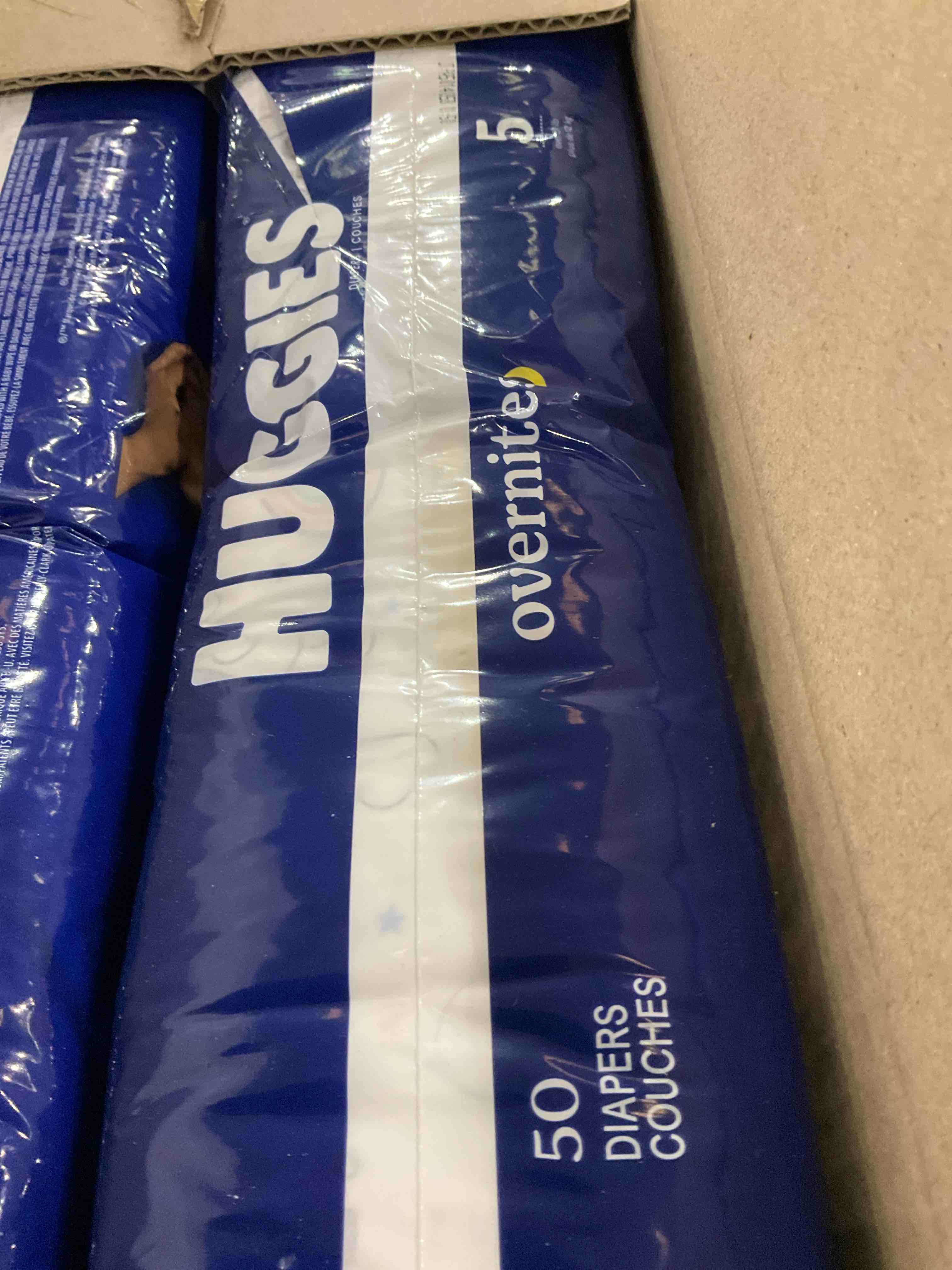 https://s3.amazonaws.com/lotting-images-prod/bidfta/PPE2497938_1746457841654.jpeg