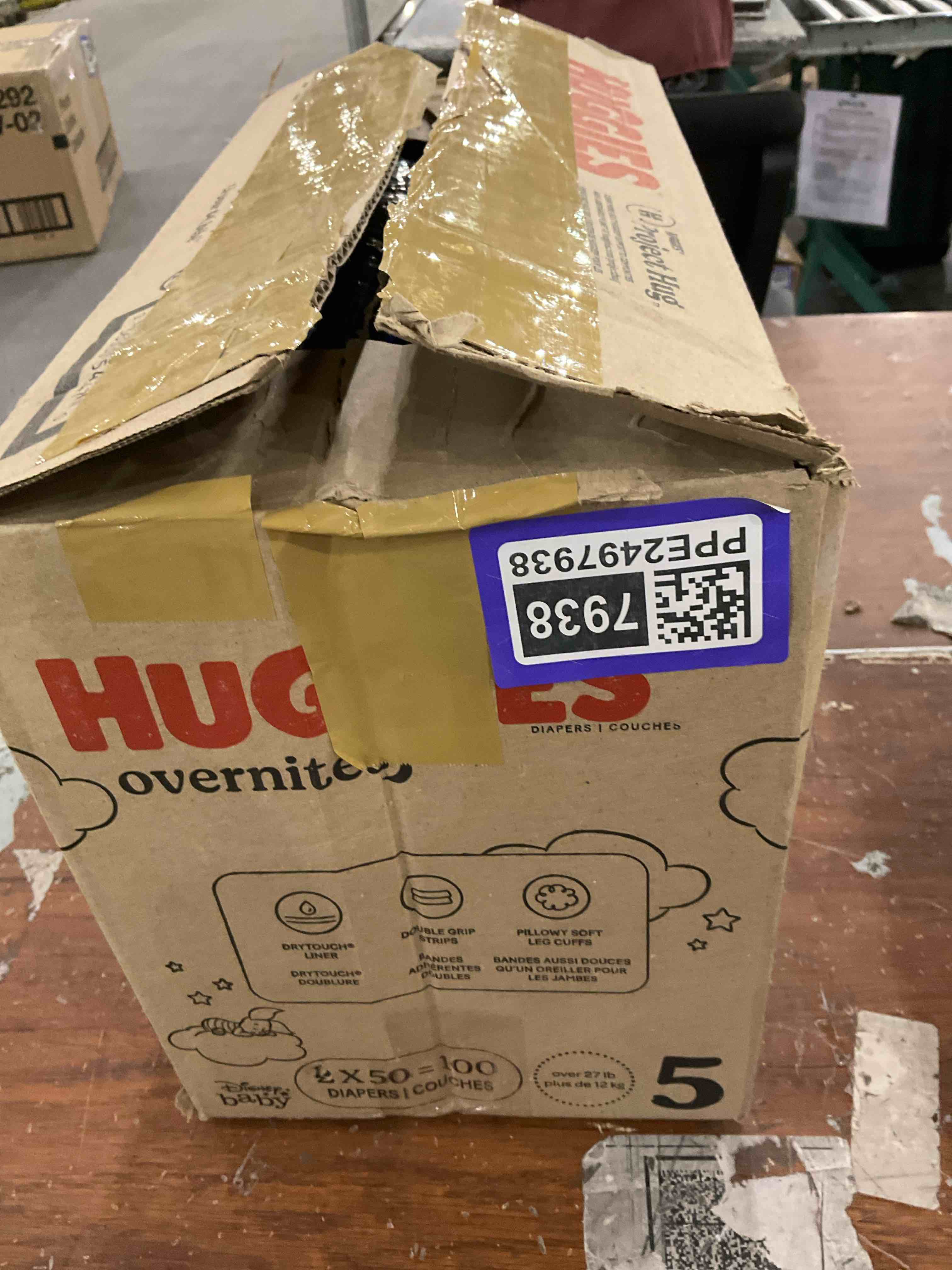 https://s3.amazonaws.com/lotting-images-prod/bidfta/PPE2497938_1746457845629.jpeg