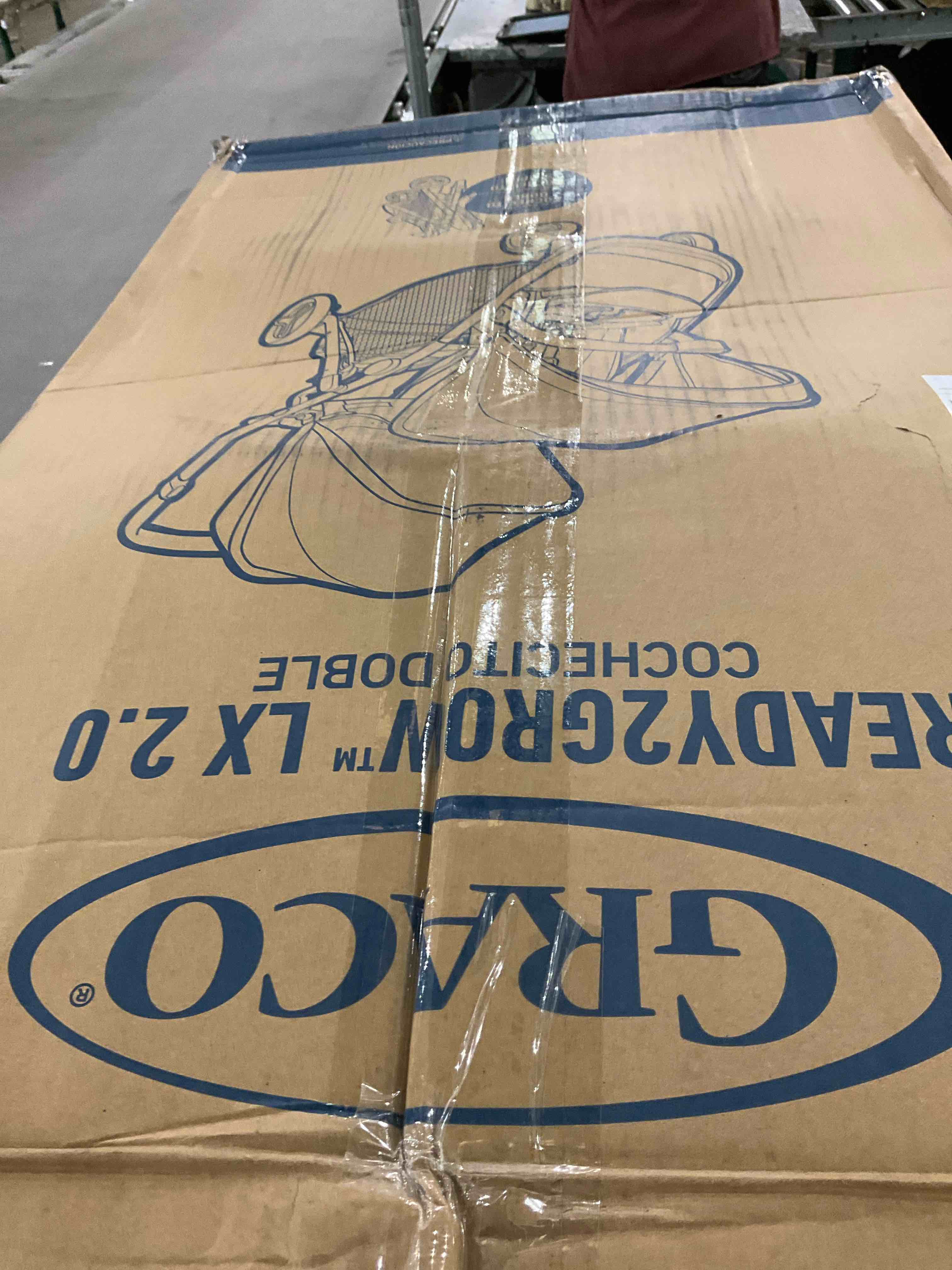https://s3.amazonaws.com/lotting-images-prod/bidfta/PPE2497953_1746457929802.jpeg