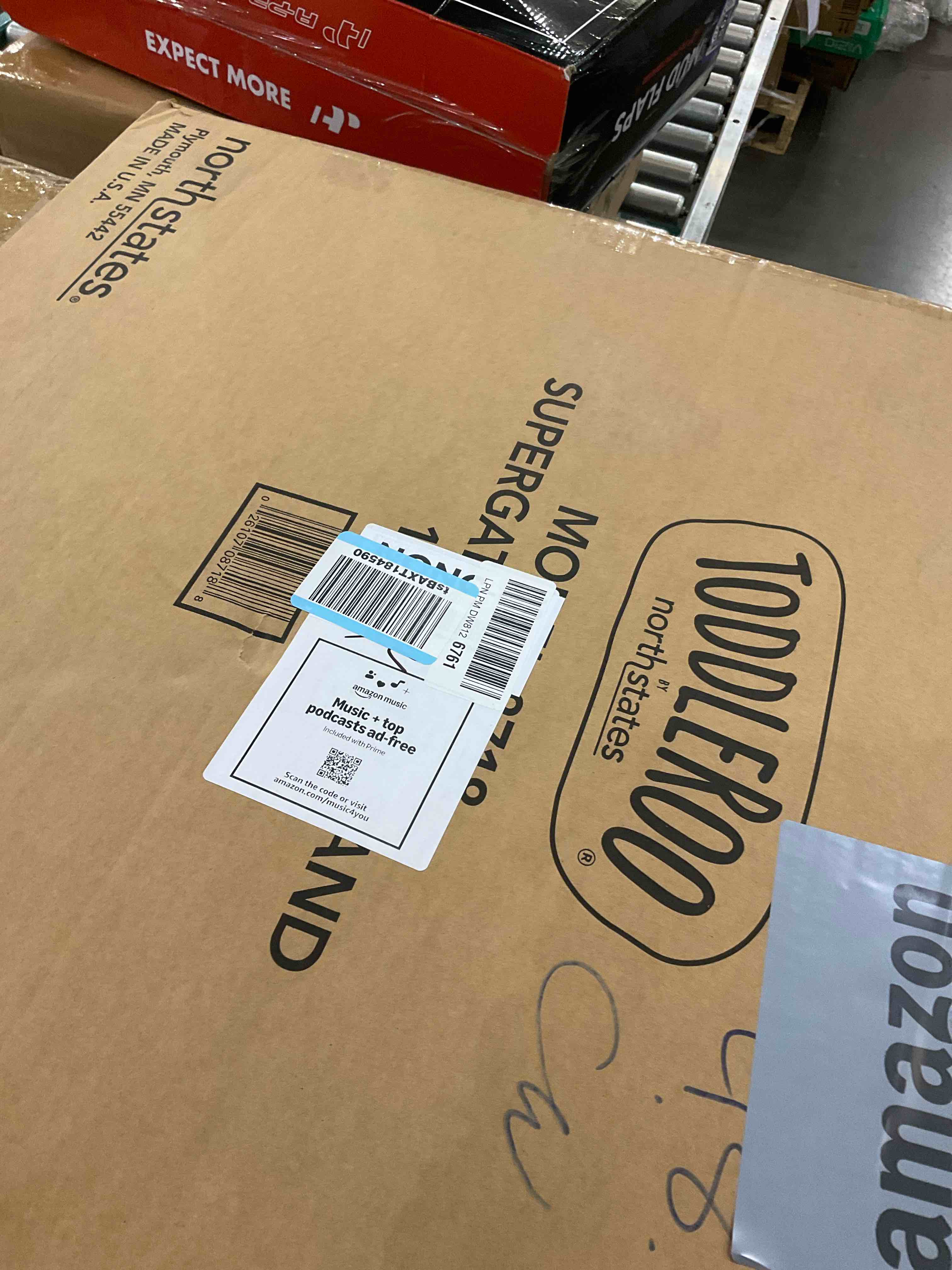 https://s3.amazonaws.com/lotting-images-prod/bidfta/PPE2497996_1746463688580.jpeg