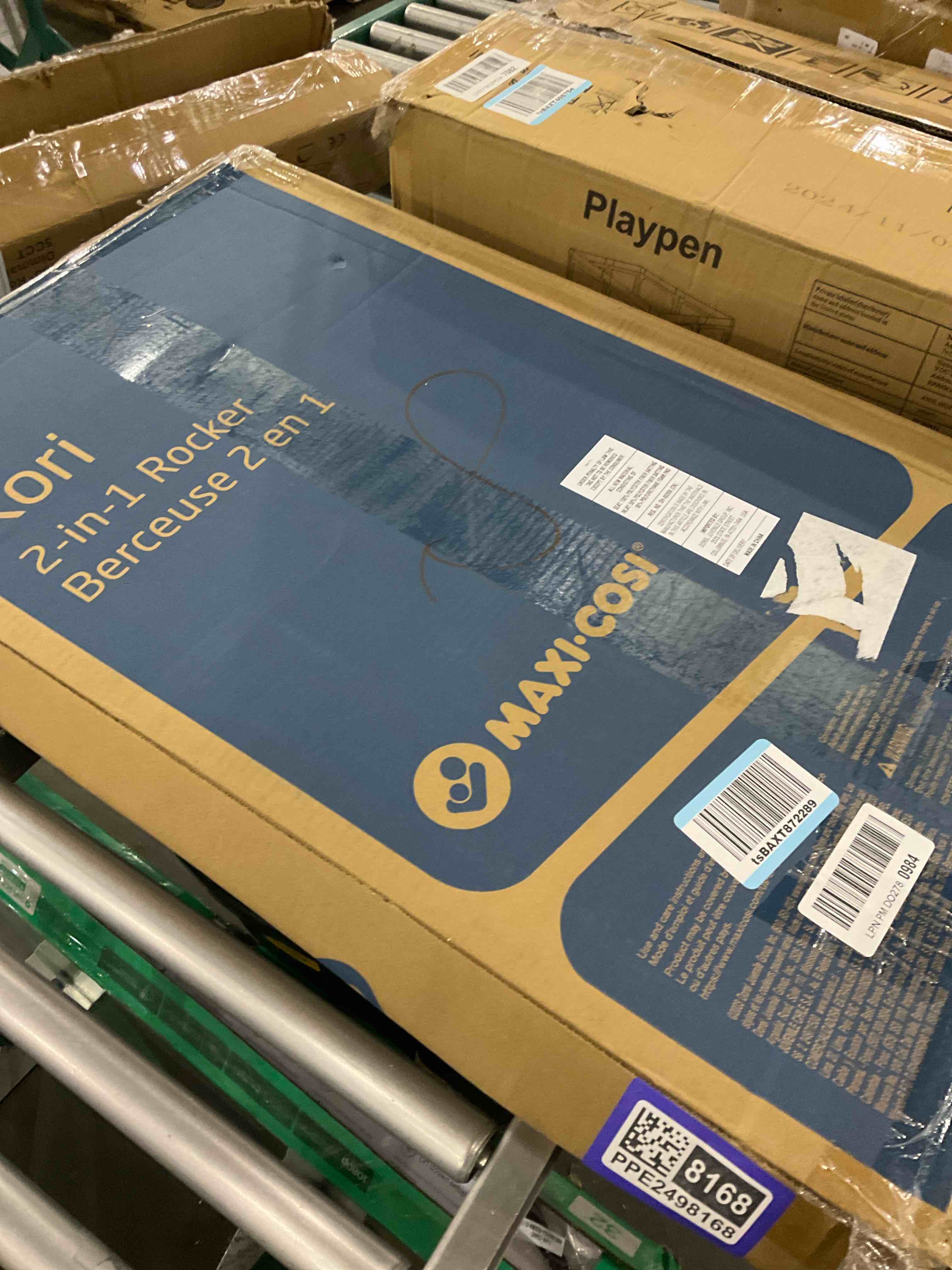 https://s3.amazonaws.com/lotting-images-prod/bidfta/PPE2498168_1746465390333.jpeg