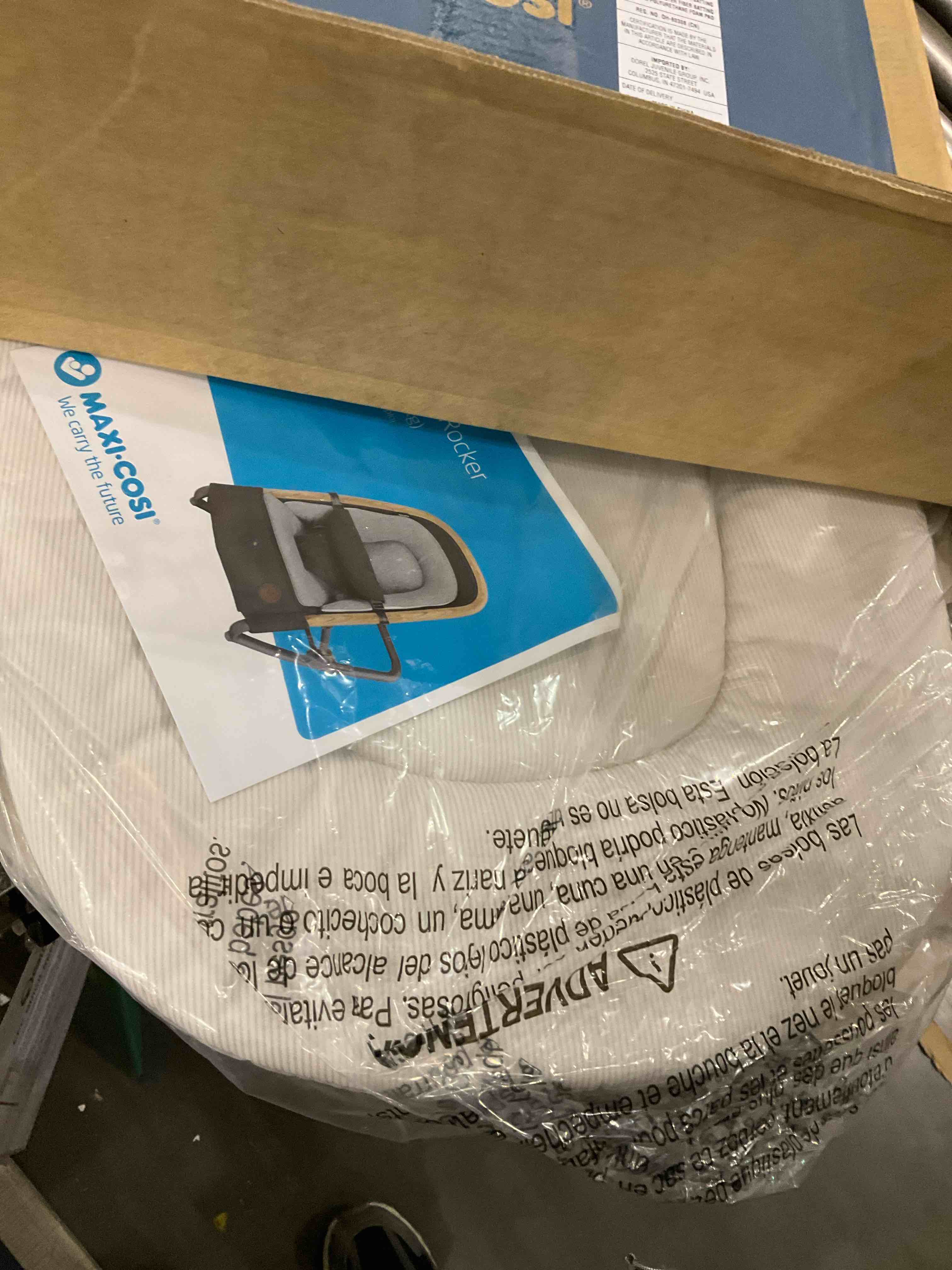 https://s3.amazonaws.com/lotting-images-prod/bidfta/PPE2498168_1746465399380.jpeg