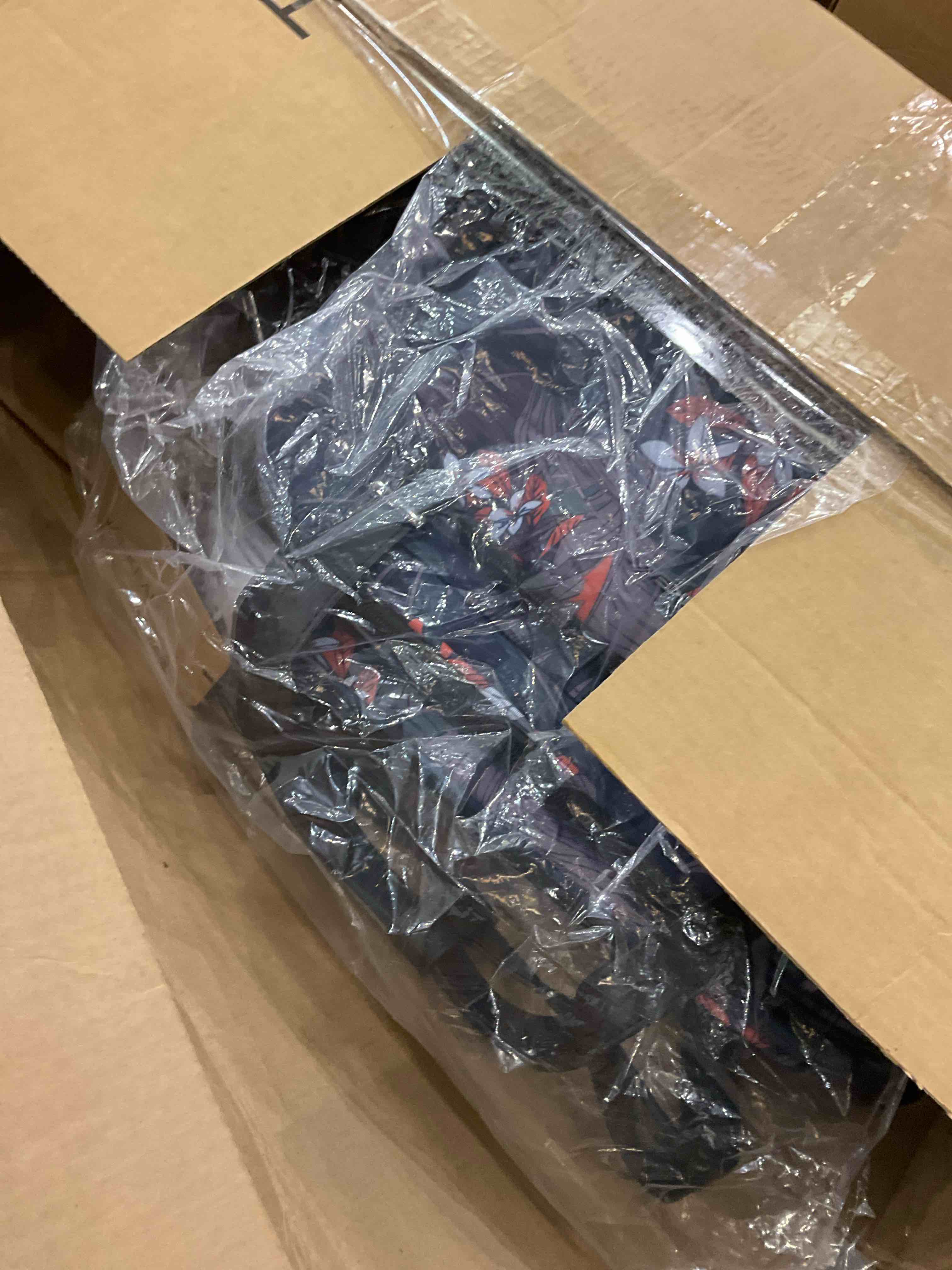 https://s3.amazonaws.com/lotting-images-prod/bidfta/PPE2498172_1746466141567.jpeg