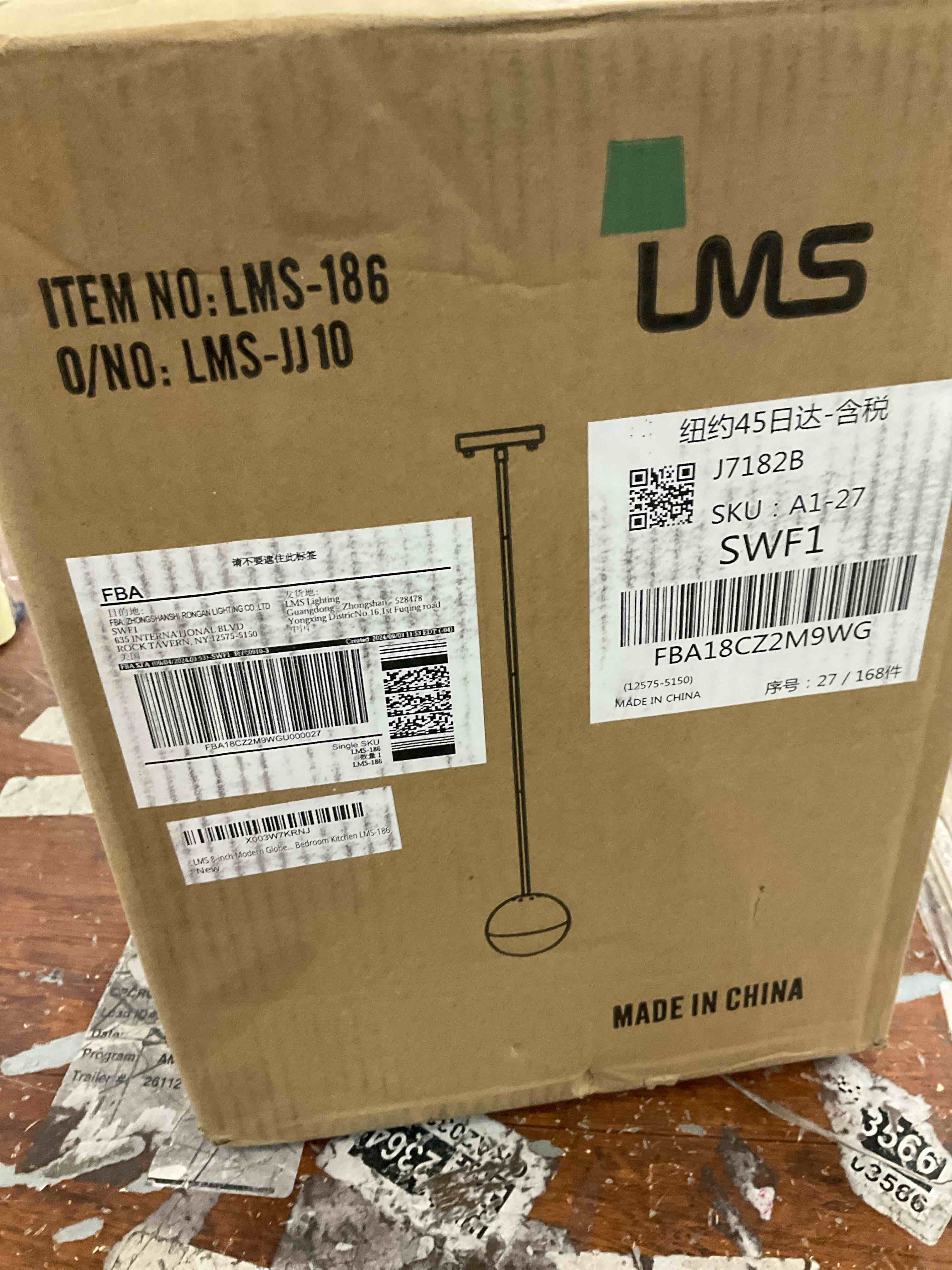 https://s3.amazonaws.com/lotting-images-prod/bidfta/PPE2498193_1746464632589.jpeg