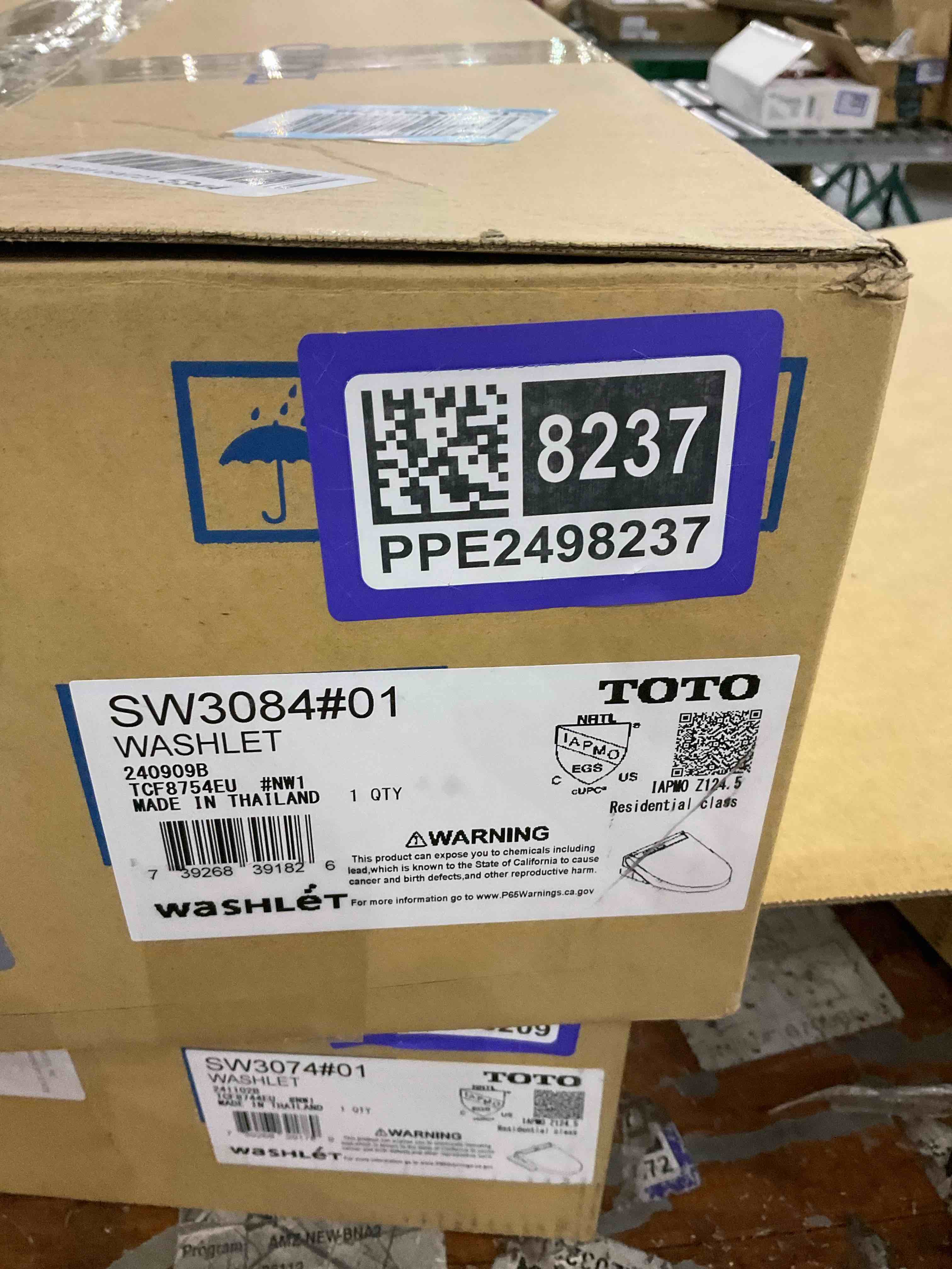 https://s3.amazonaws.com/lotting-images-prod/bidfta/PPE2498209_1746465573022.jpeg