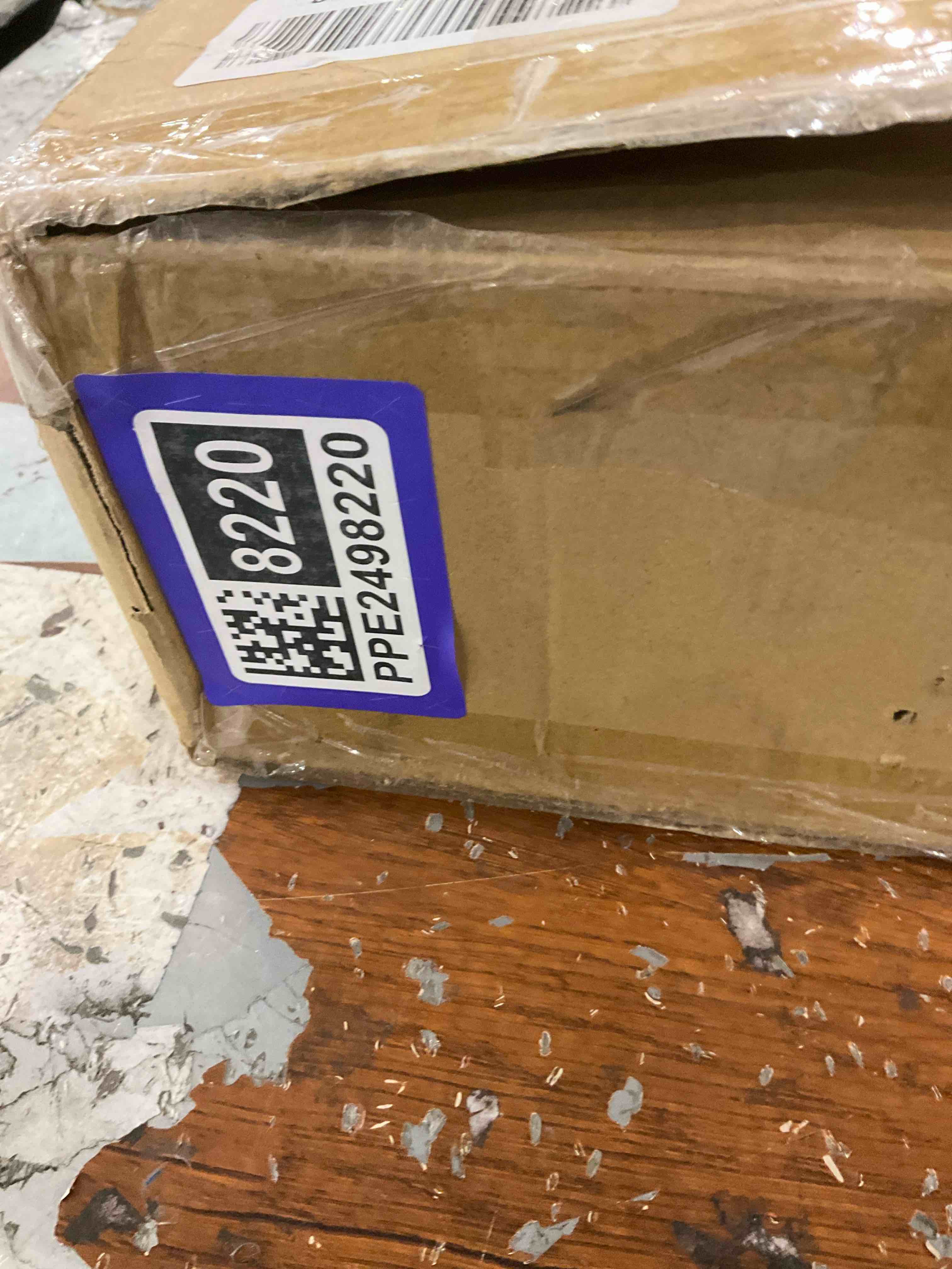 https://s3.amazonaws.com/lotting-images-prod/bidfta/PPE2498220_1746529515429.jpeg