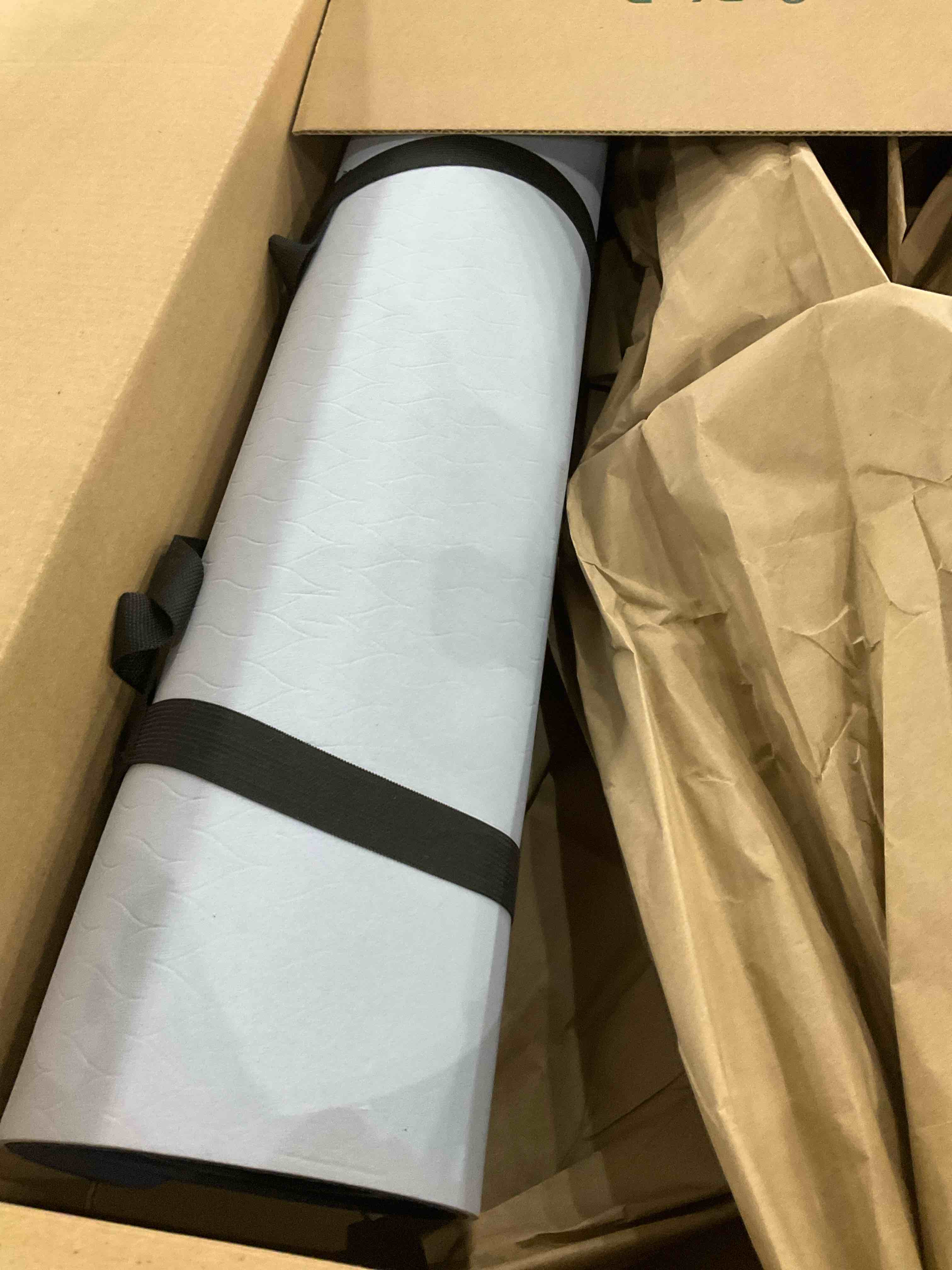 https://s3.amazonaws.com/lotting-images-prod/bidfta/PPE2498234_1746530379514.jpeg